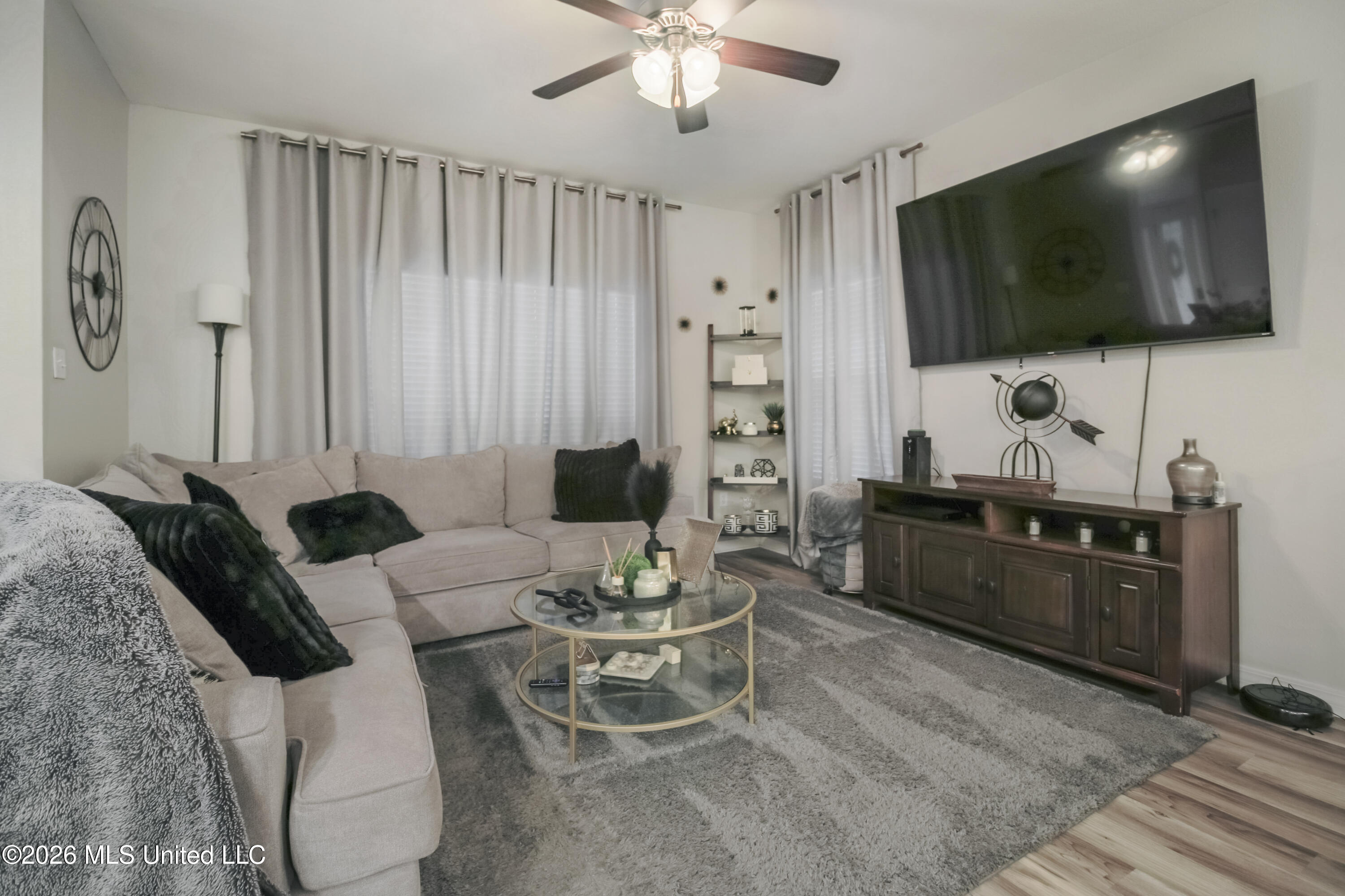 13920 Maddie Circle Property Photo 8