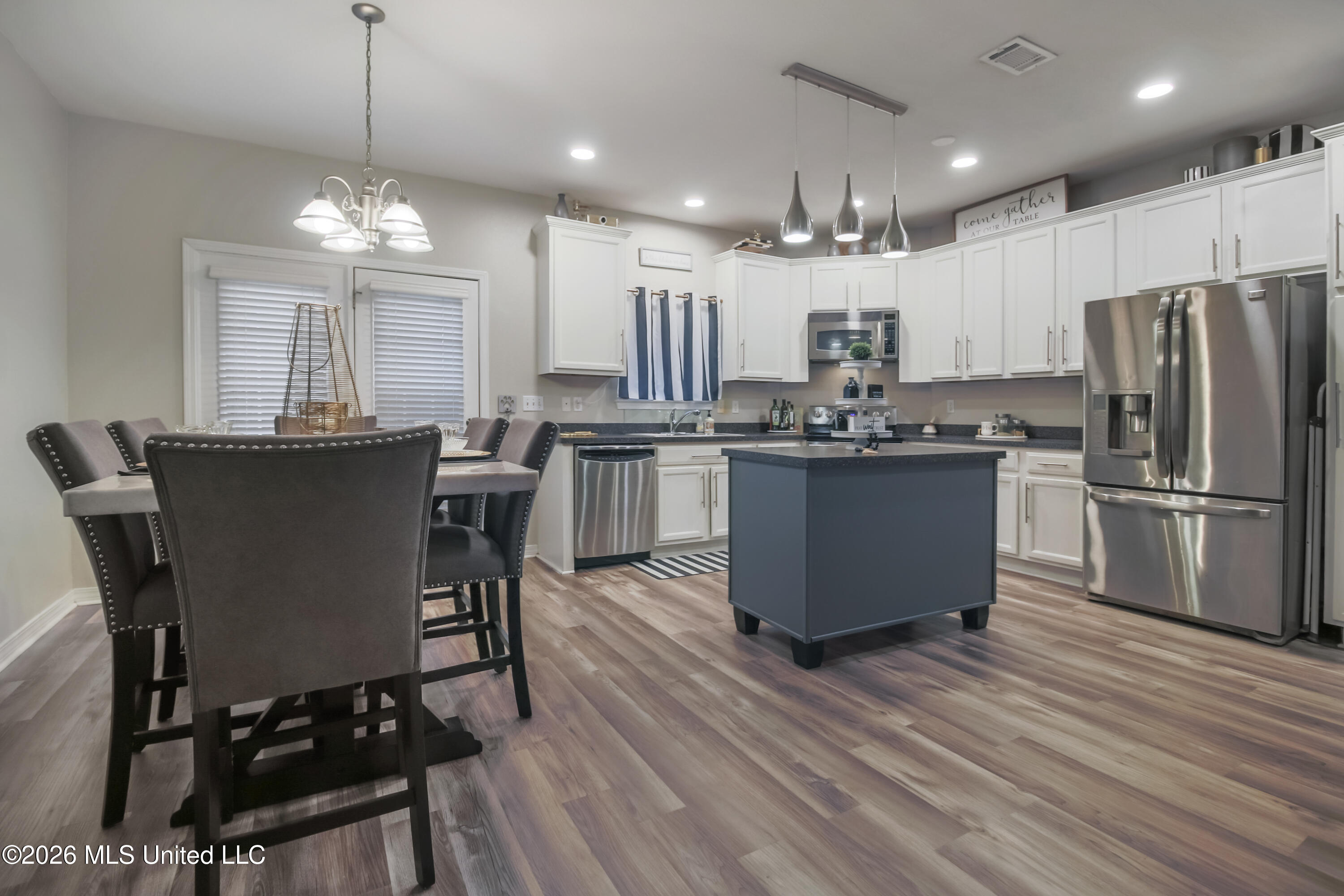 13920 Maddie Circle Property Photo 11
