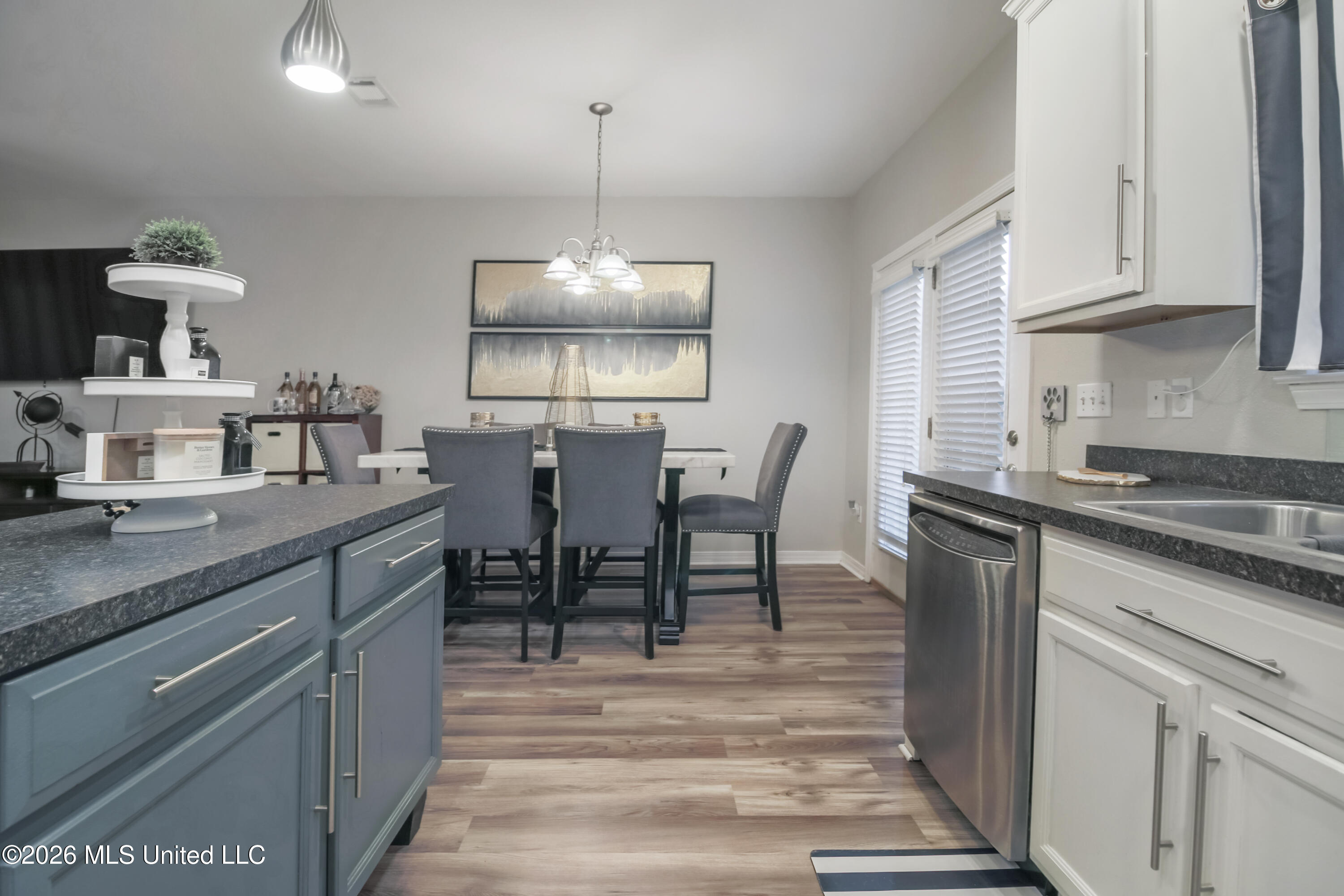 13920 Maddie Circle Property Photo 13