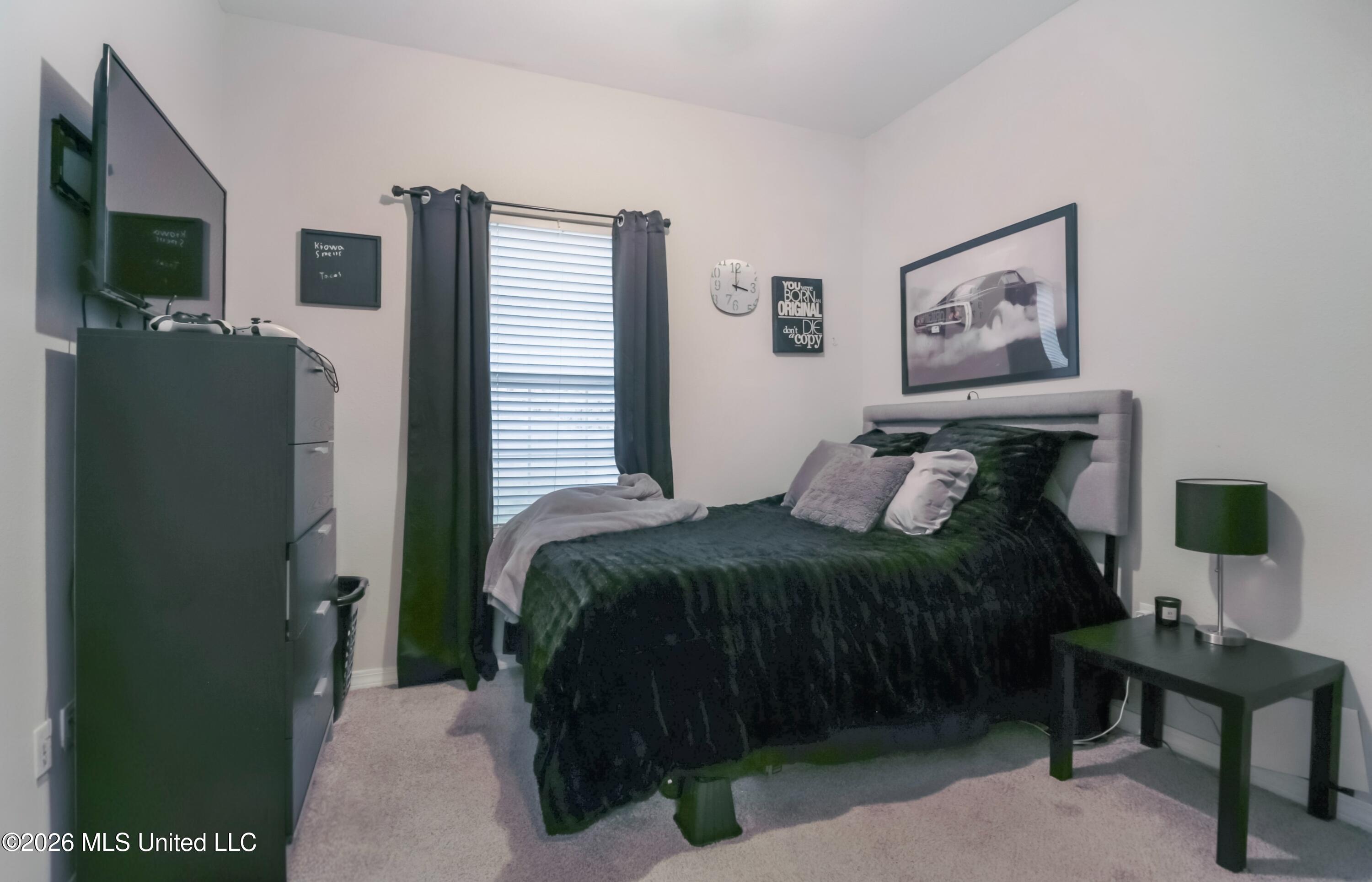 13920 Maddie Circle Property Photo 14