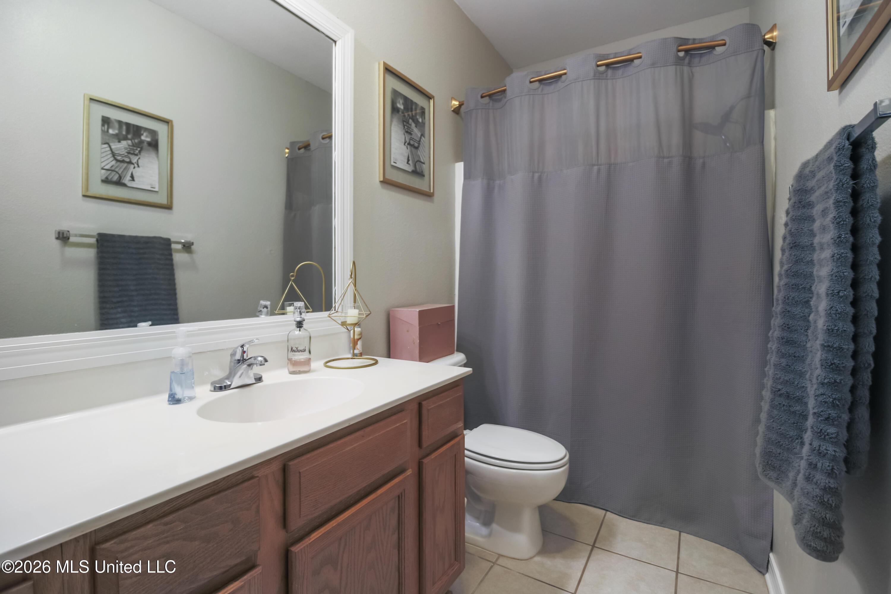 13920 Maddie Circle Property Photo 15