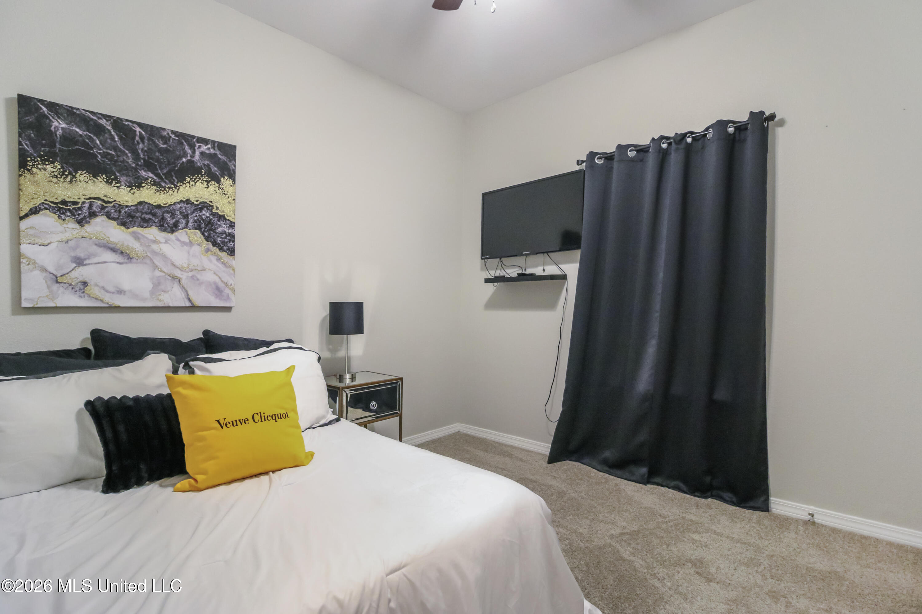 13920 Maddie Circle Property Photo 16
