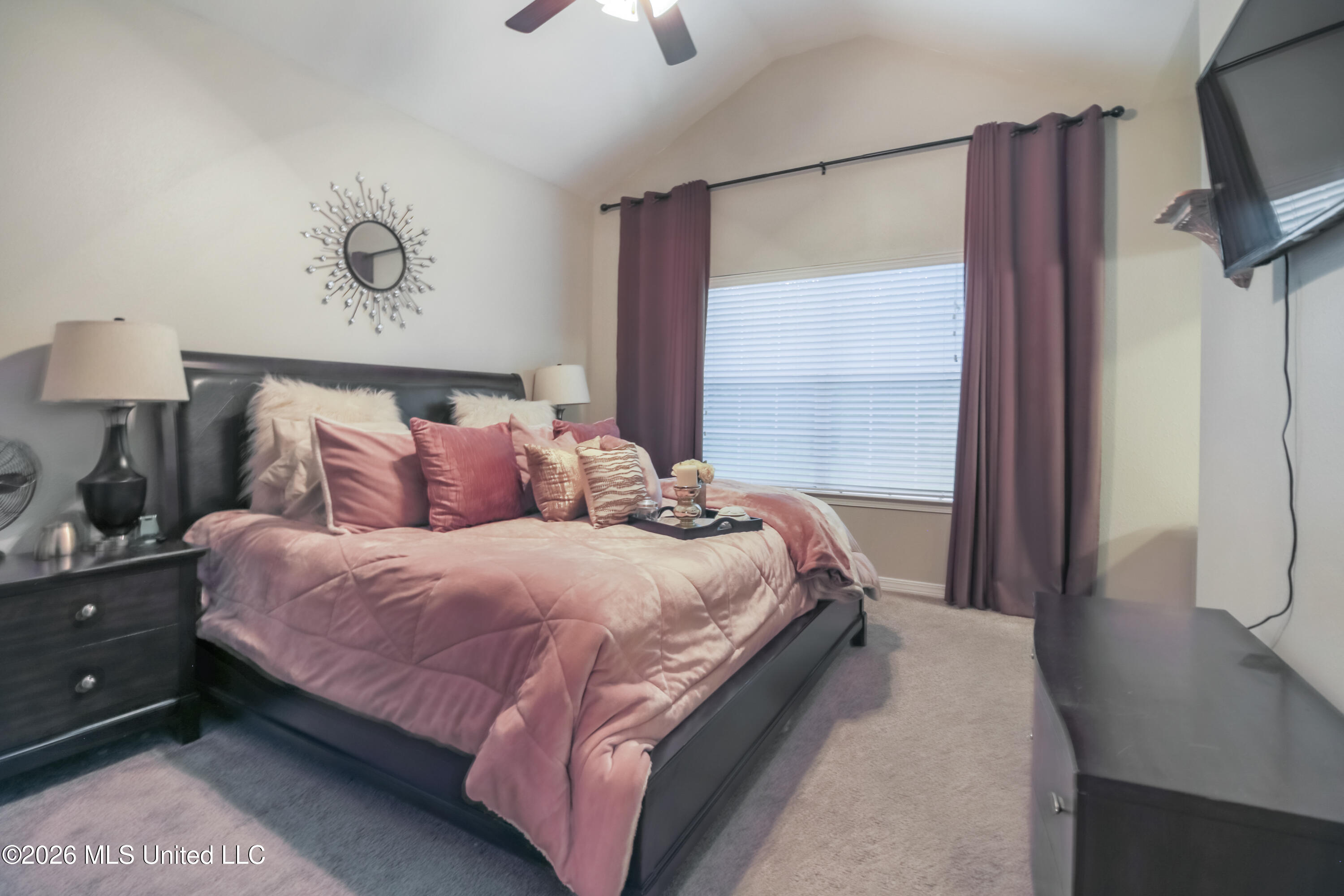 13920 Maddie Circle Property Photo 17