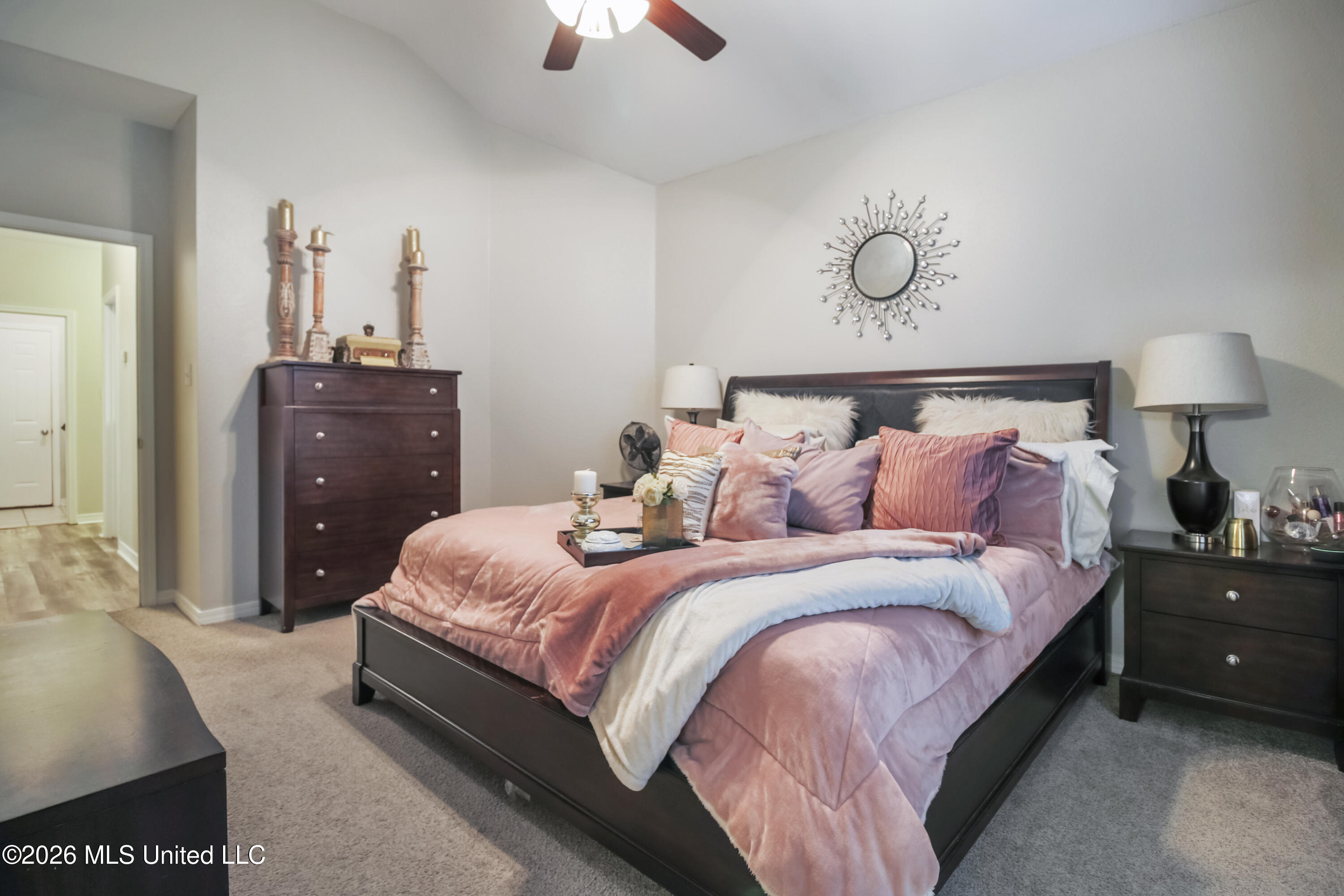 13920 Maddie Circle Property Photo 18