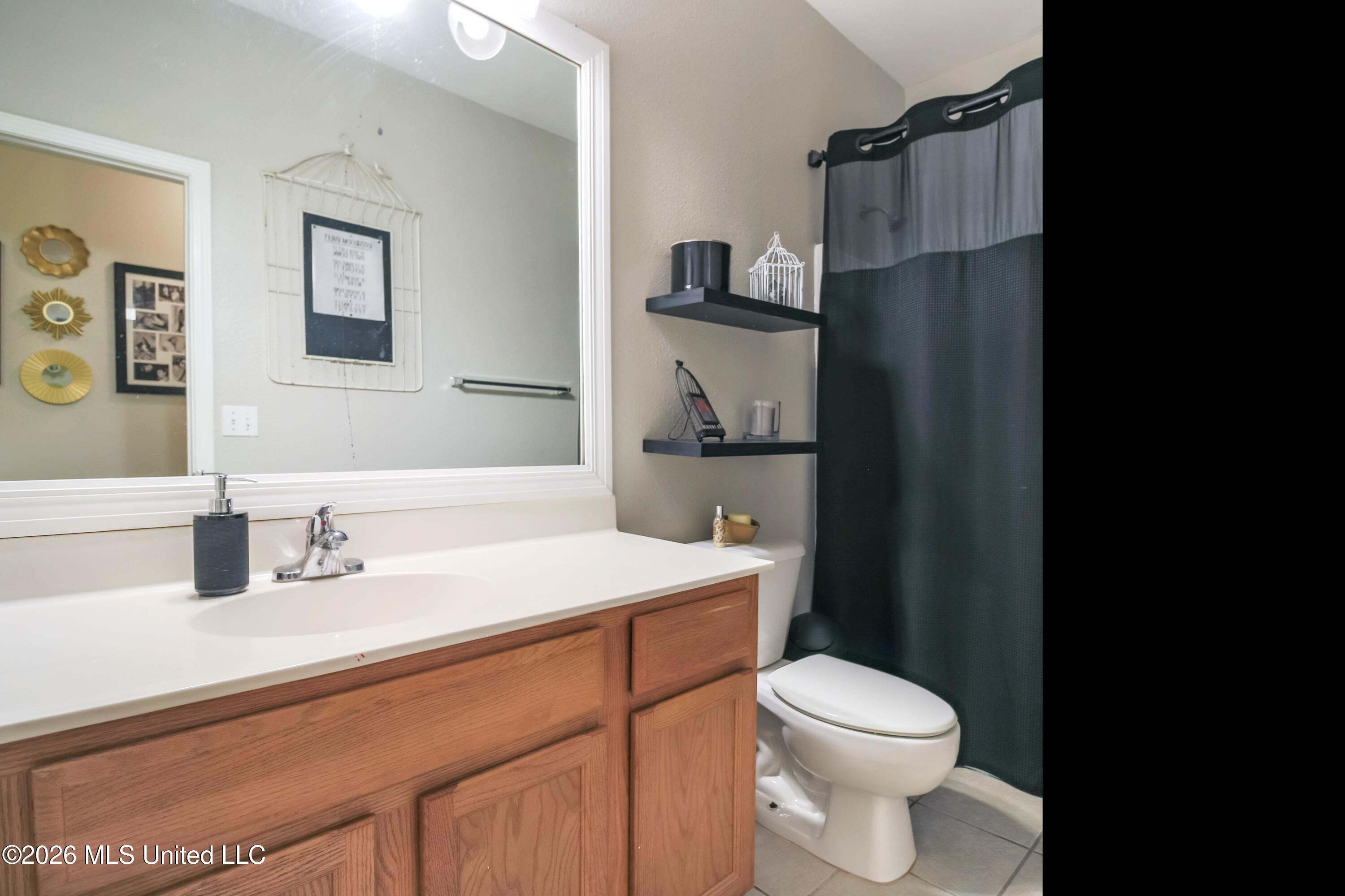 13920 Maddie Circle Property Photo 19