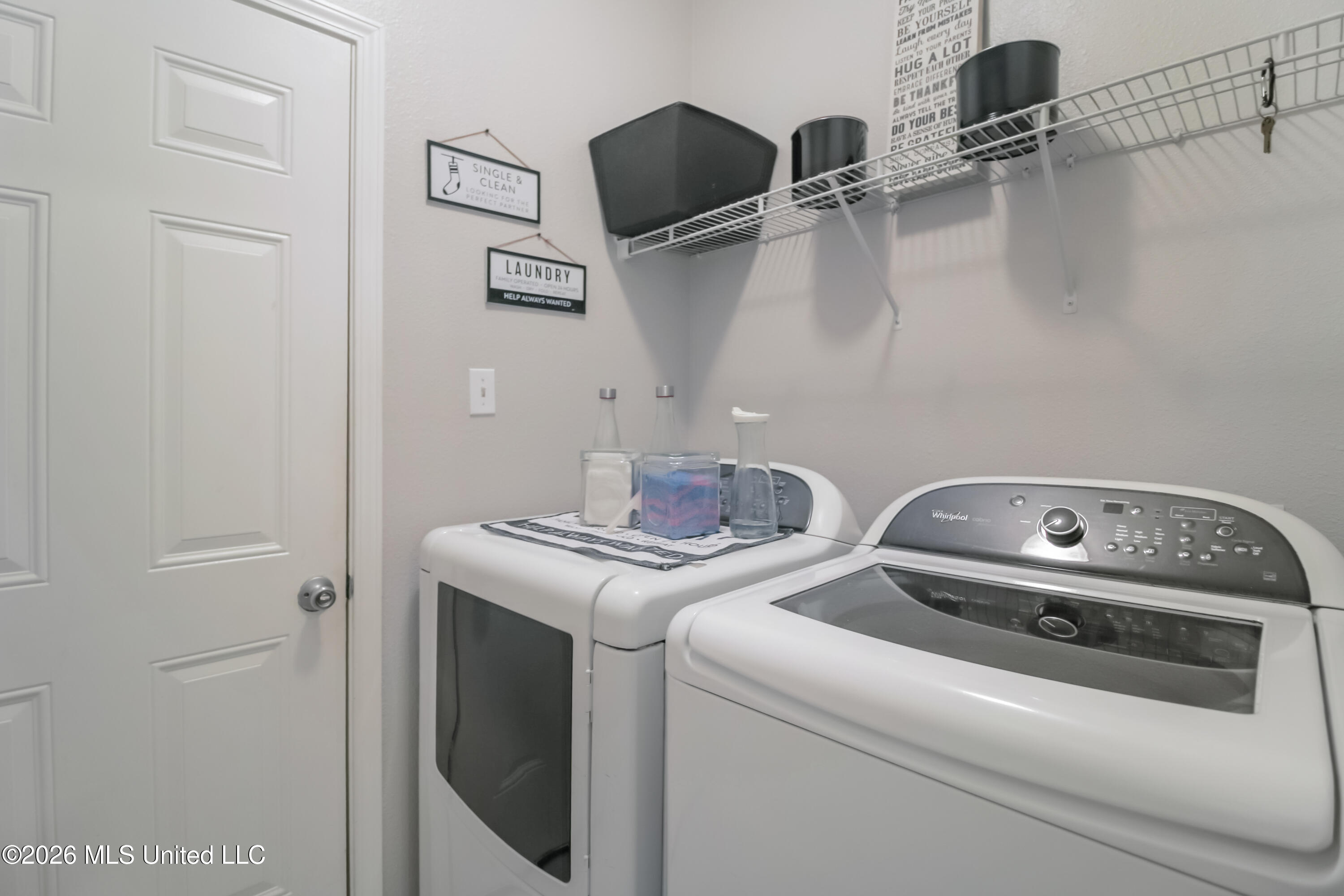 13920 Maddie Circle Property Photo 20