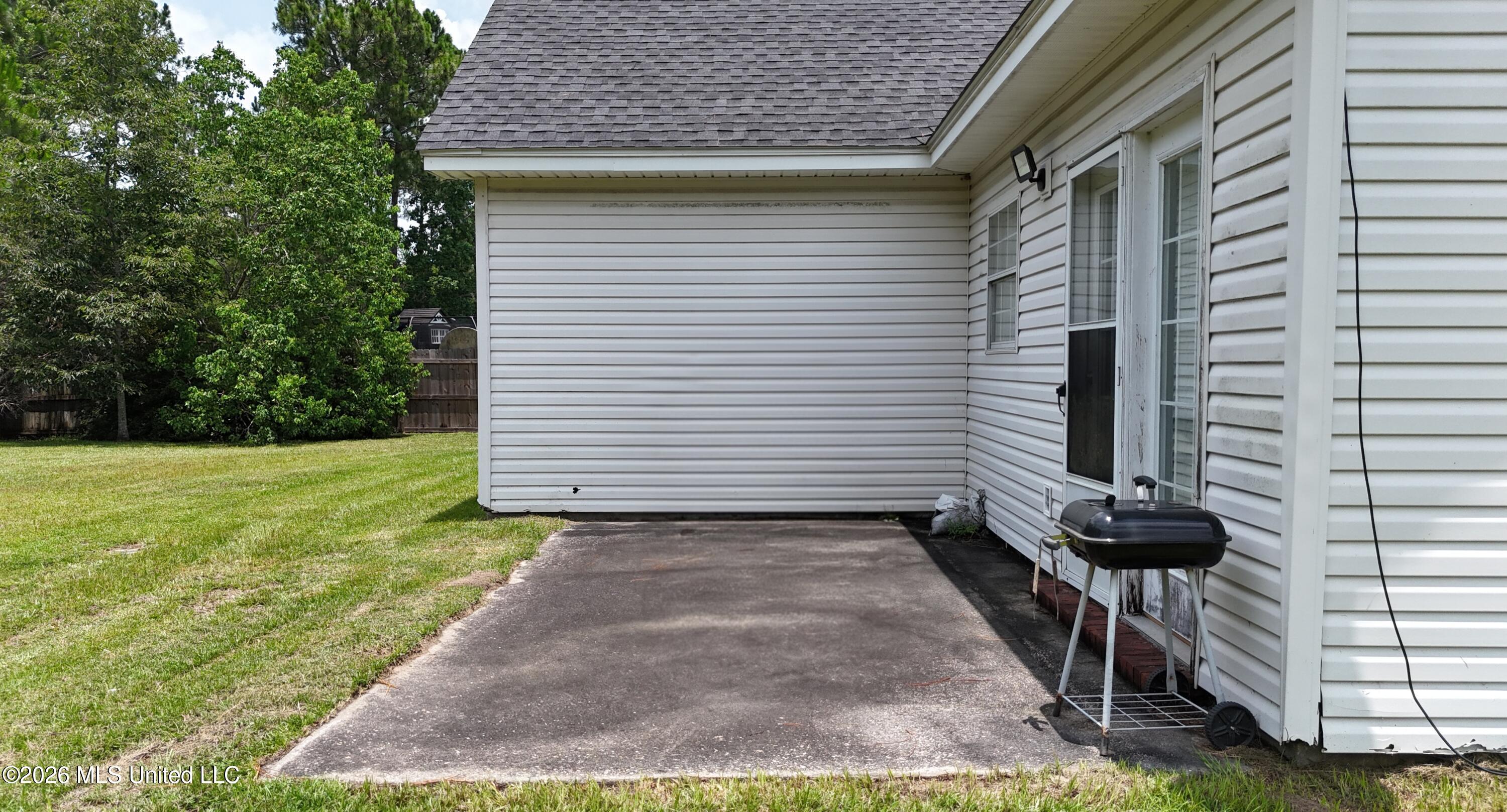13920 Maddie Circle Property Photo 21