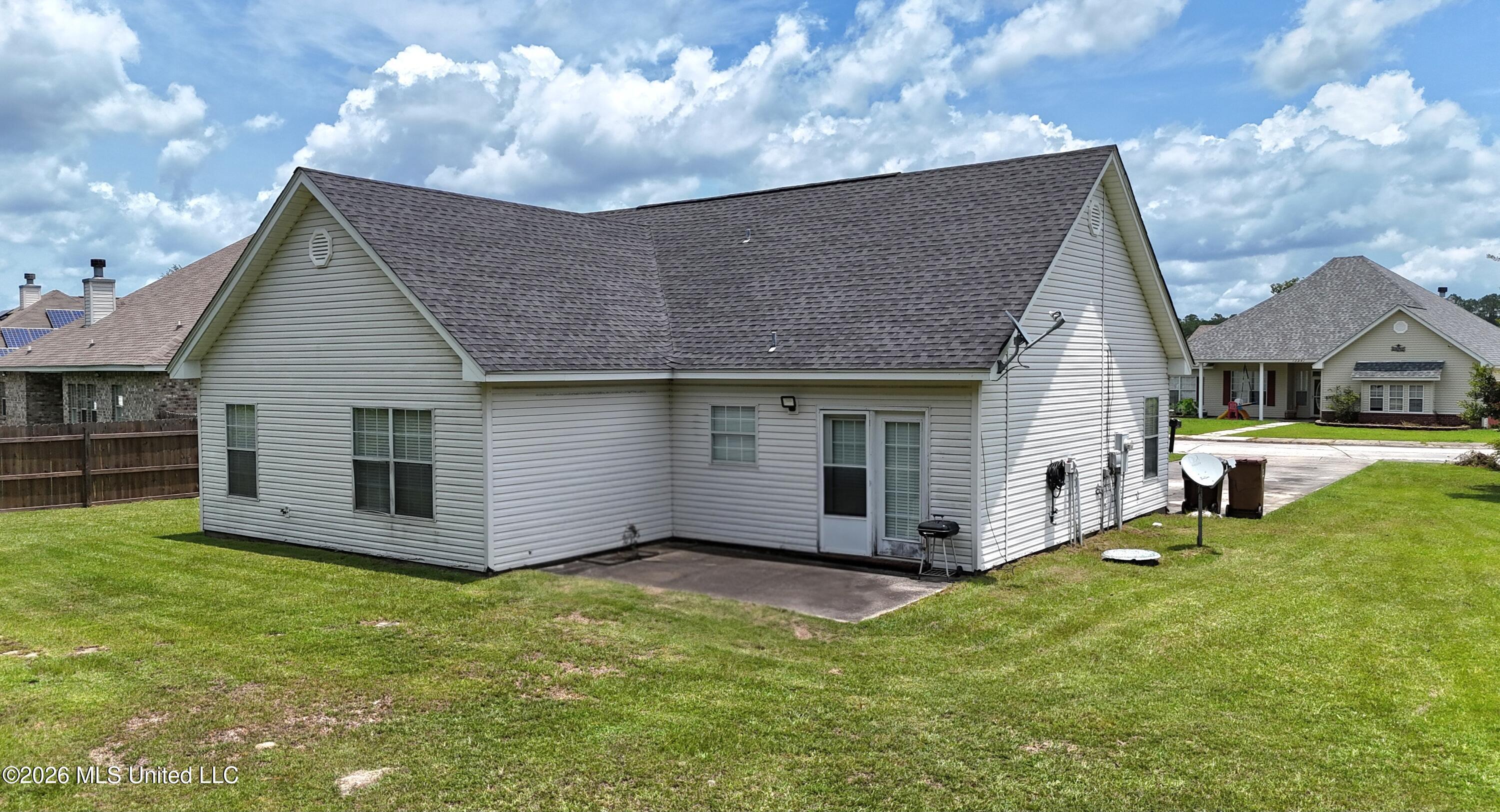 13920 Maddie Circle Property Photo 22