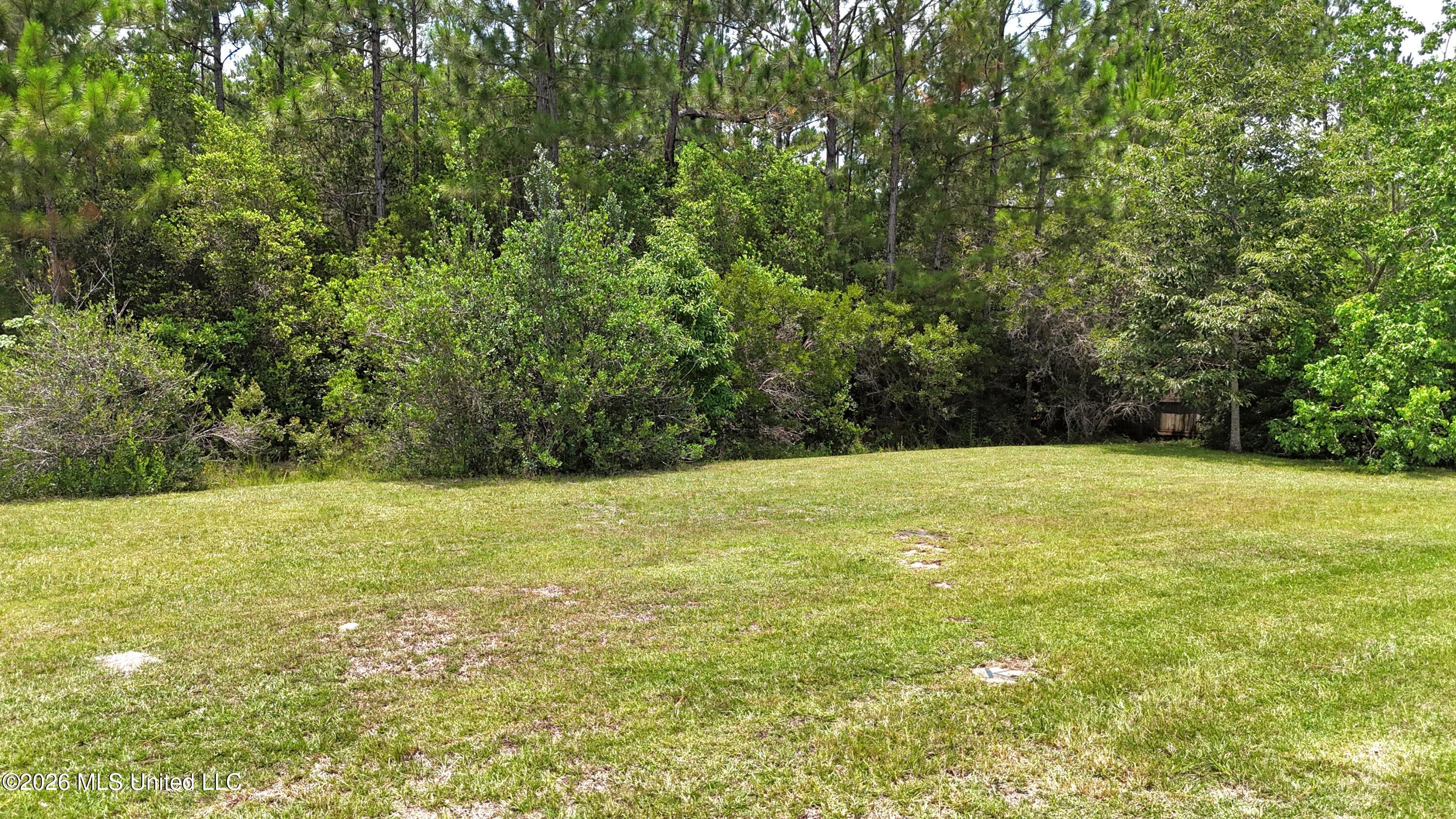 13920 Maddie Circle Property Photo 23