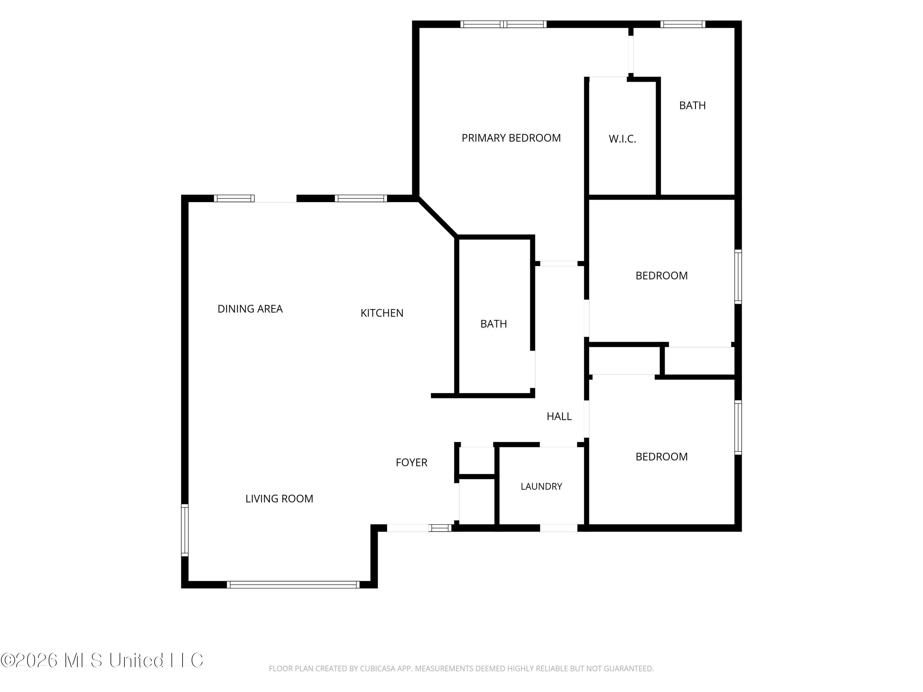 13920 Maddie Circle Property Photo 24
