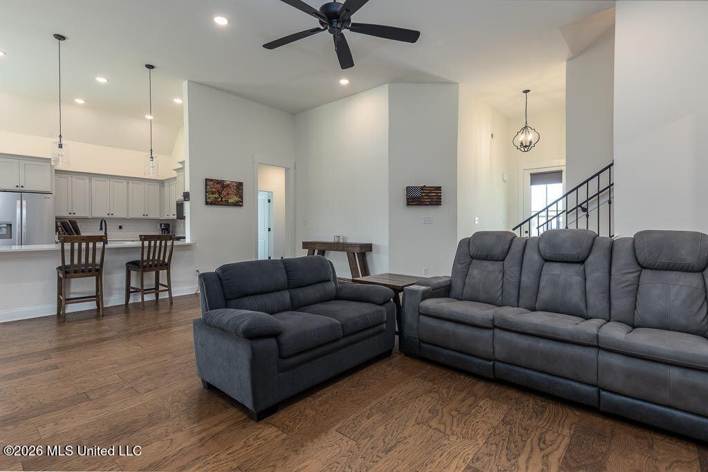 7620 Crosswinds Boulevard Property Photo 7