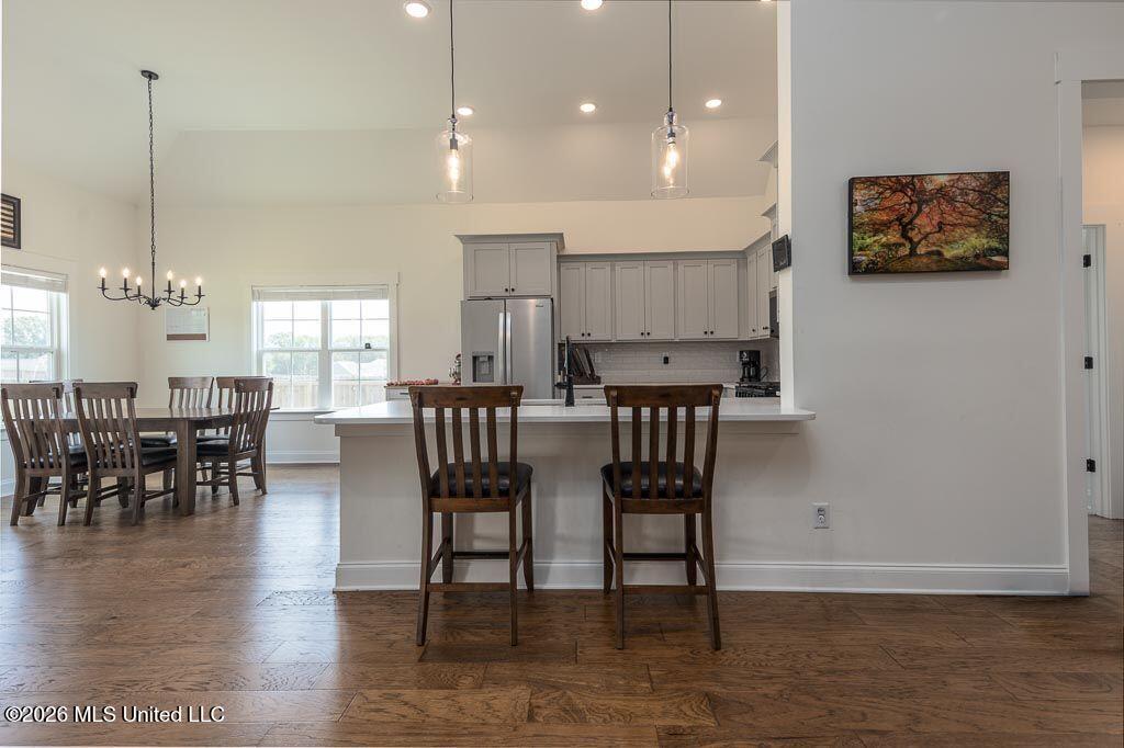 7620 Crosswinds Boulevard Property Photo 9
