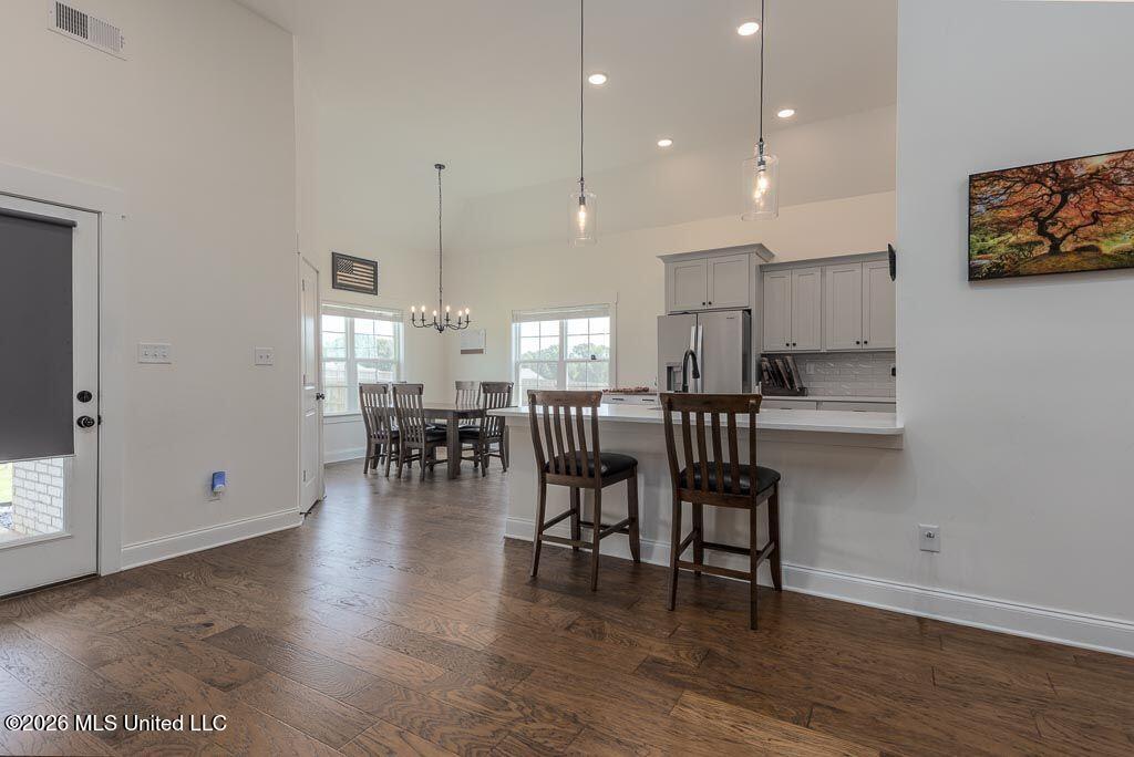 7620 Crosswinds Boulevard Property Photo 10