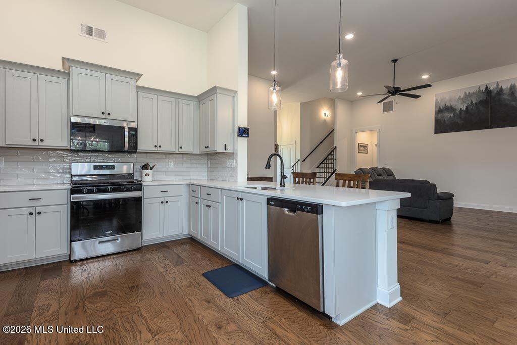 7620 Crosswinds Boulevard Property Photo 13