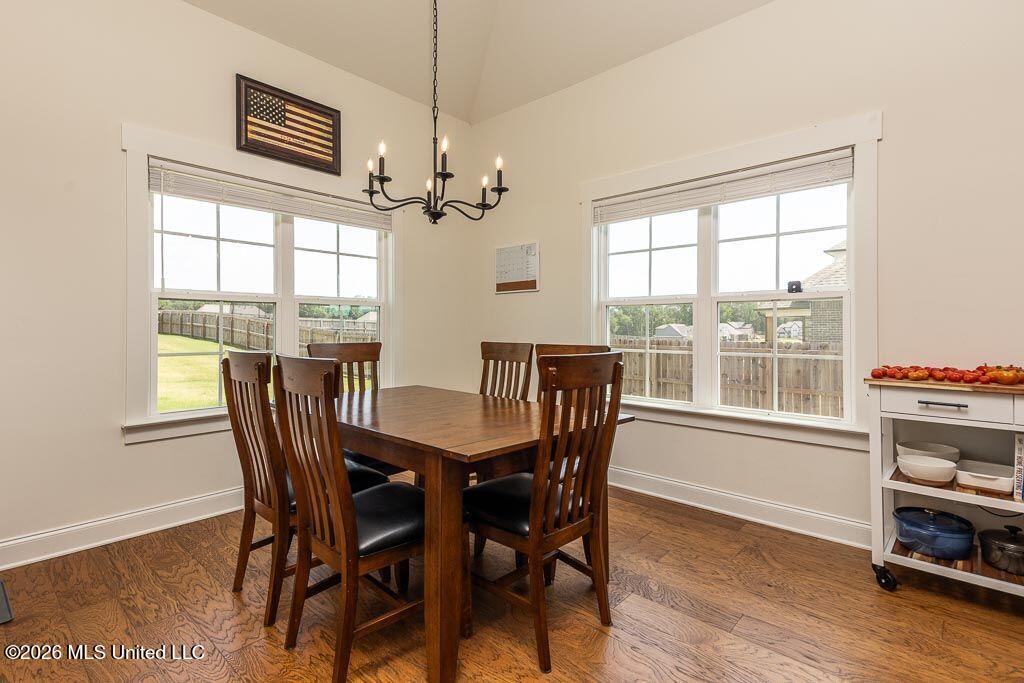 7620 Crosswinds Boulevard Property Photo 14