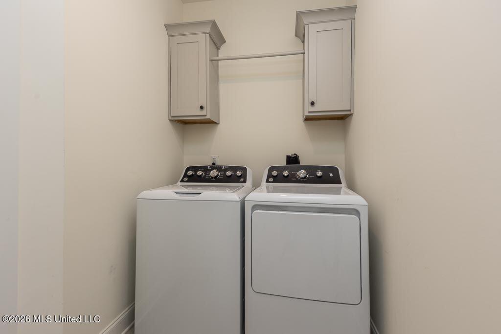 7620 Crosswinds Boulevard Property Photo 15