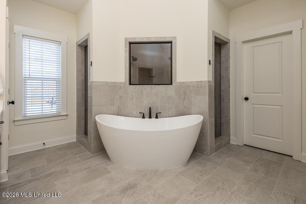 7620 Crosswinds Boulevard Property Photo 16