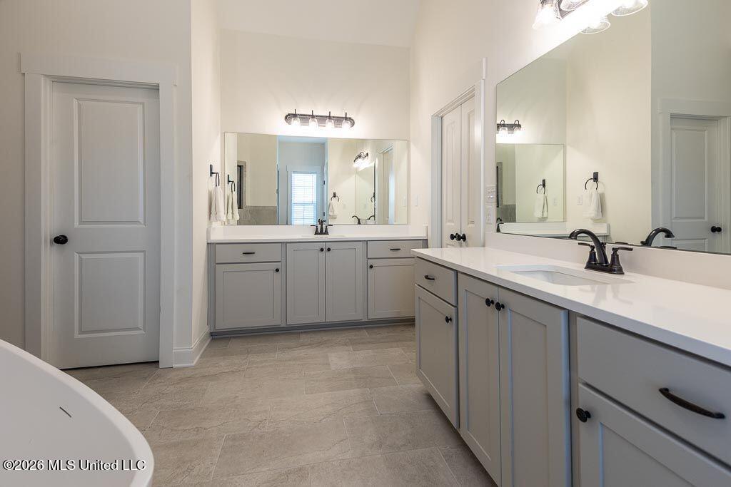 7620 Crosswinds Boulevard Property Photo 17