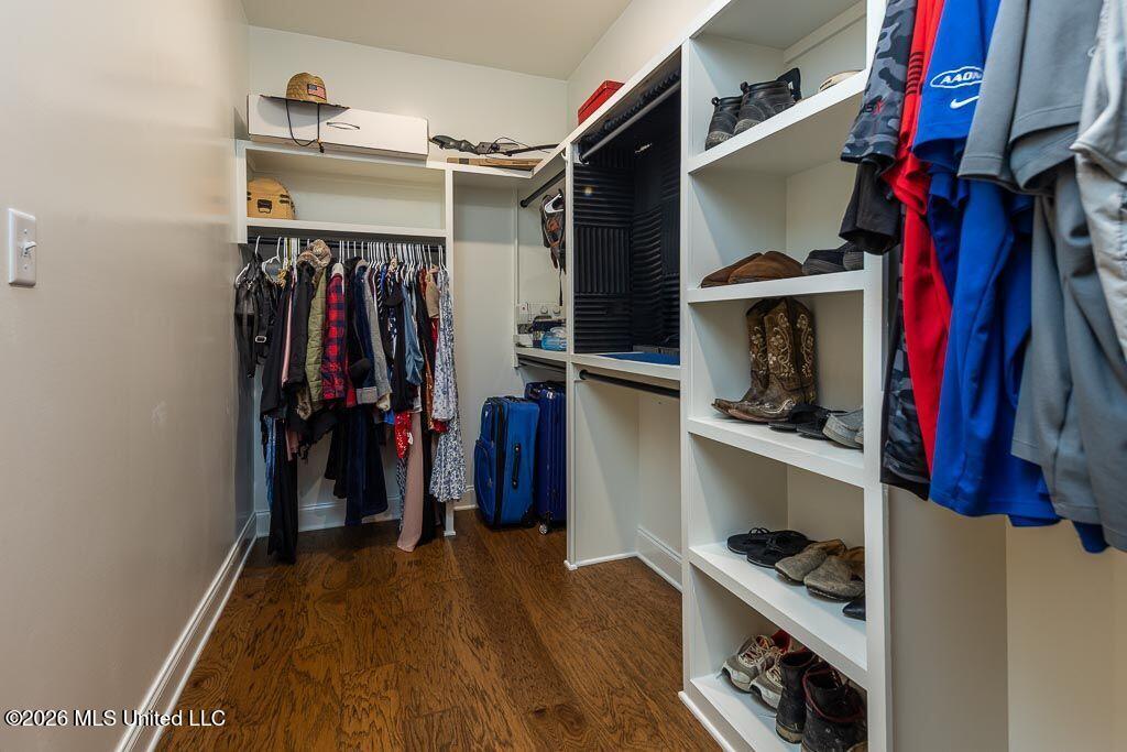 7620 Crosswinds Boulevard Property Photo 18