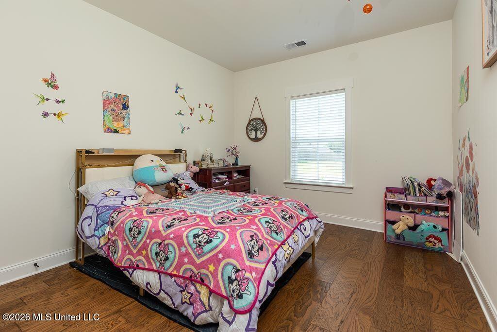 7620 Crosswinds Boulevard Property Photo 19