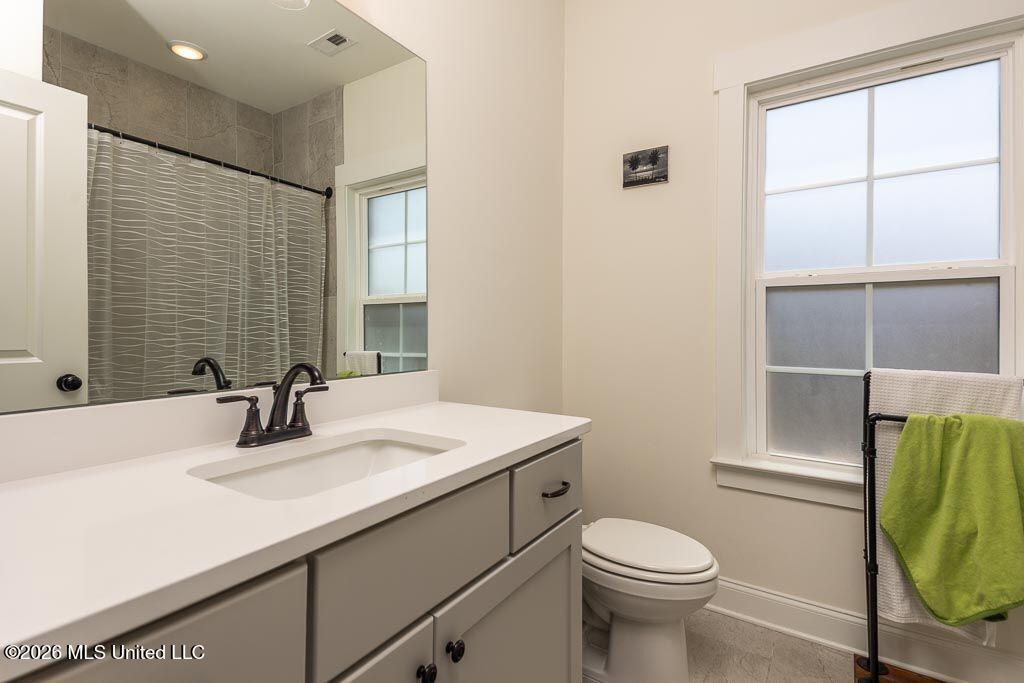 7620 Crosswinds Boulevard Property Photo 20