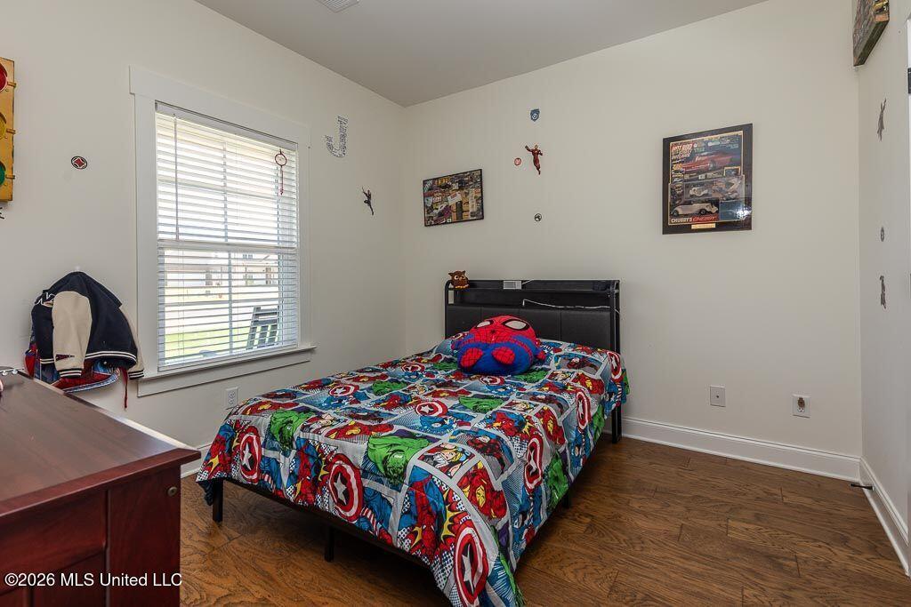 7620 Crosswinds Boulevard Property Photo 21
