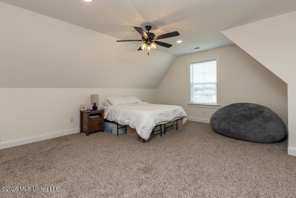 7620 Crosswinds Boulevard Property Photo 22