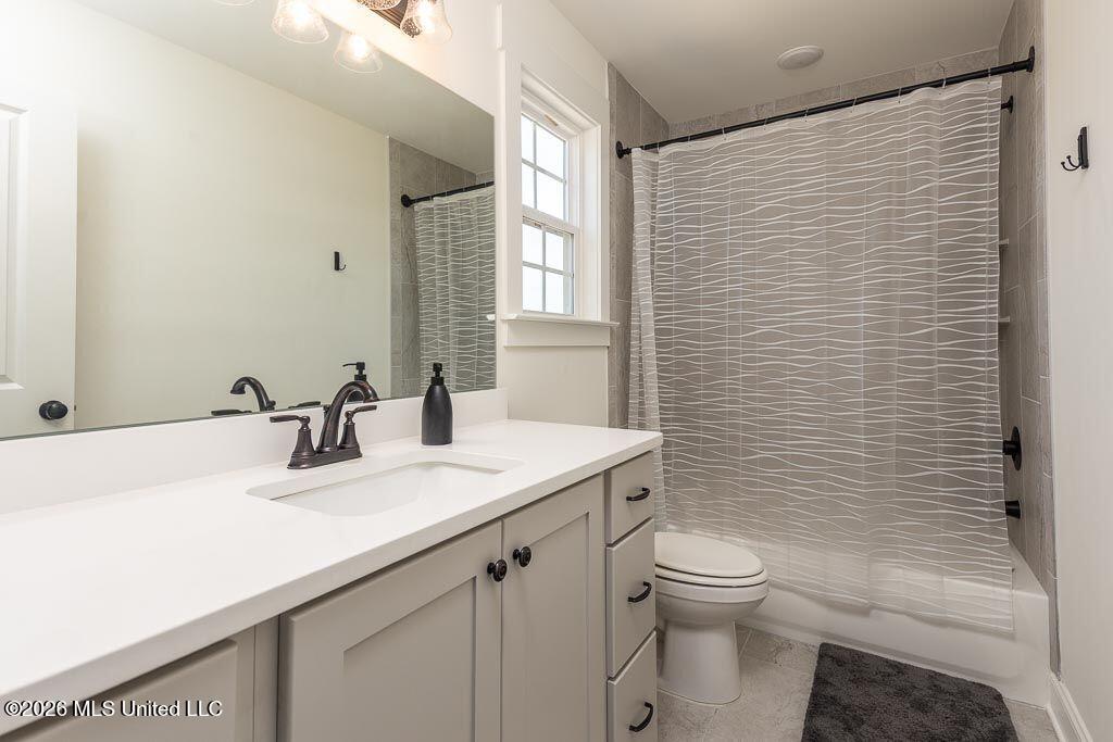 7620 Crosswinds Boulevard Property Photo 23