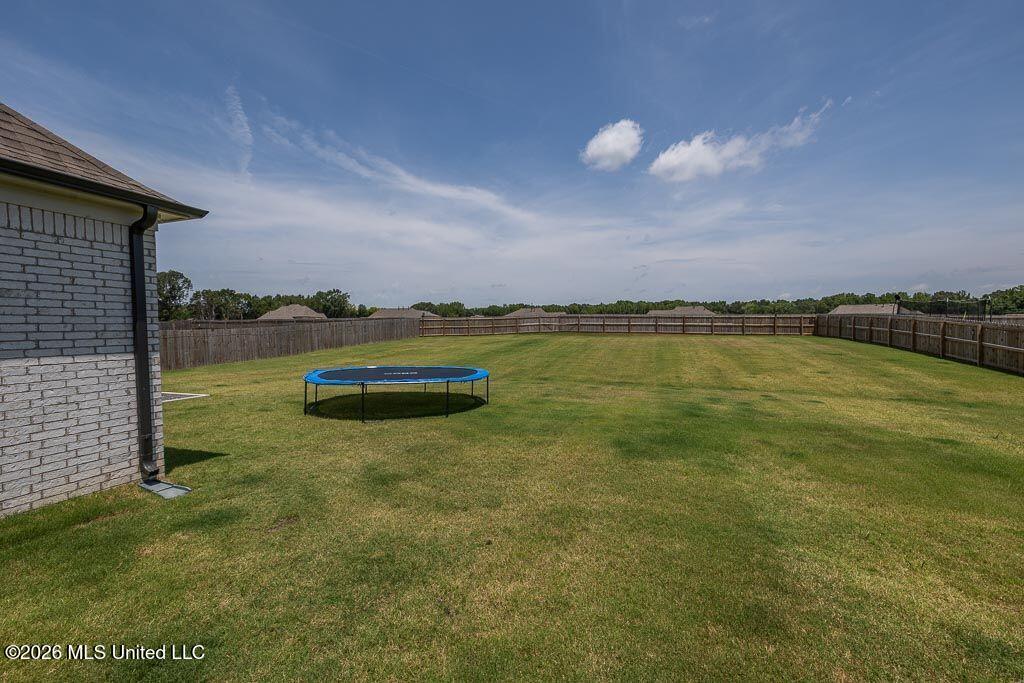 7620 Crosswinds Boulevard Property Photo 24