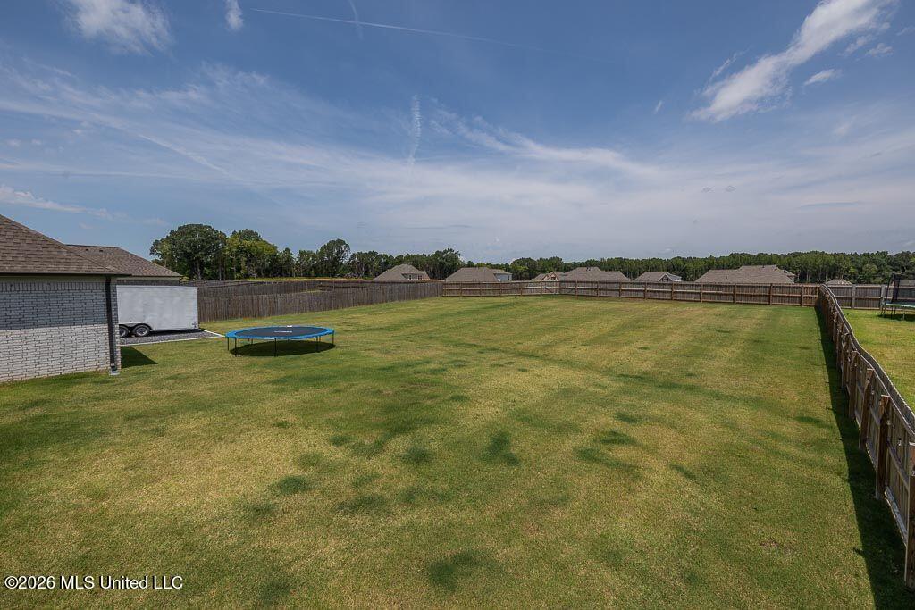 7620 Crosswinds Boulevard Property Photo 25