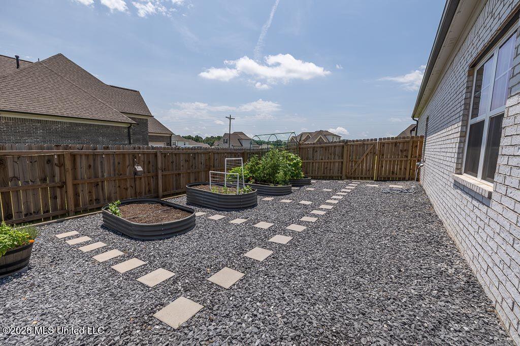 7620 Crosswinds Boulevard Property Photo 26