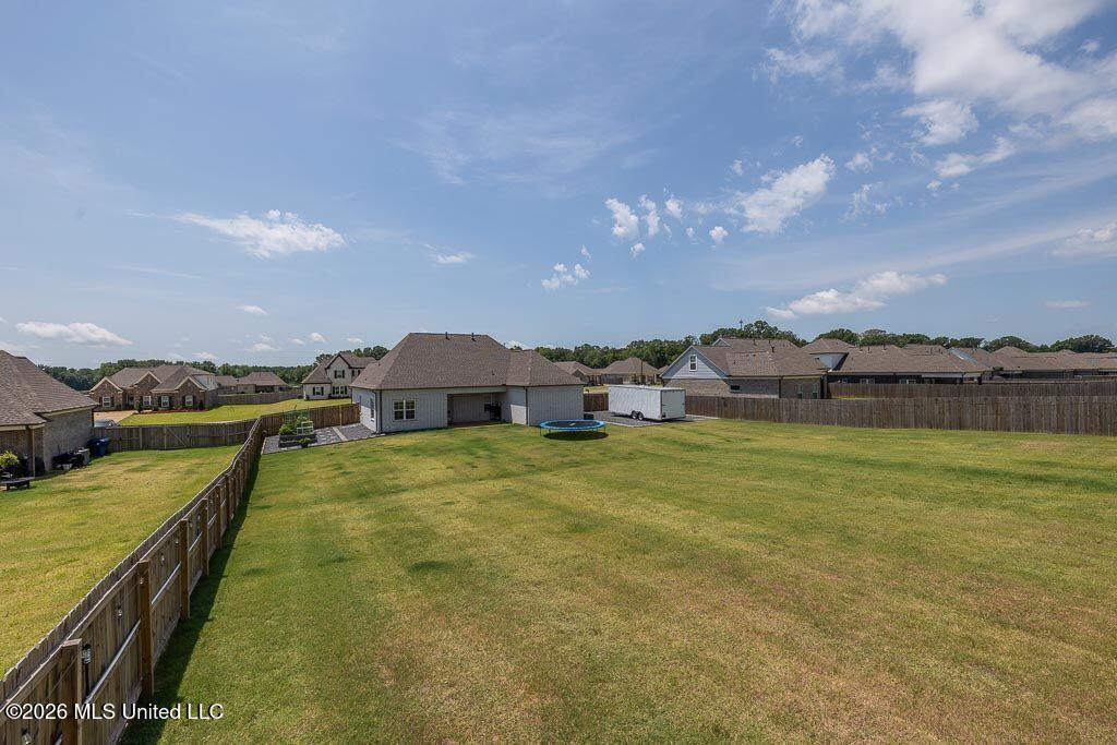 7620 Crosswinds Boulevard Property Photo 27