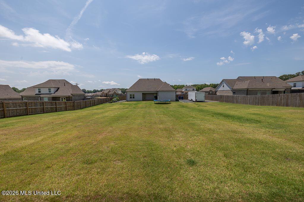 7620 Crosswinds Boulevard Property Photo 28