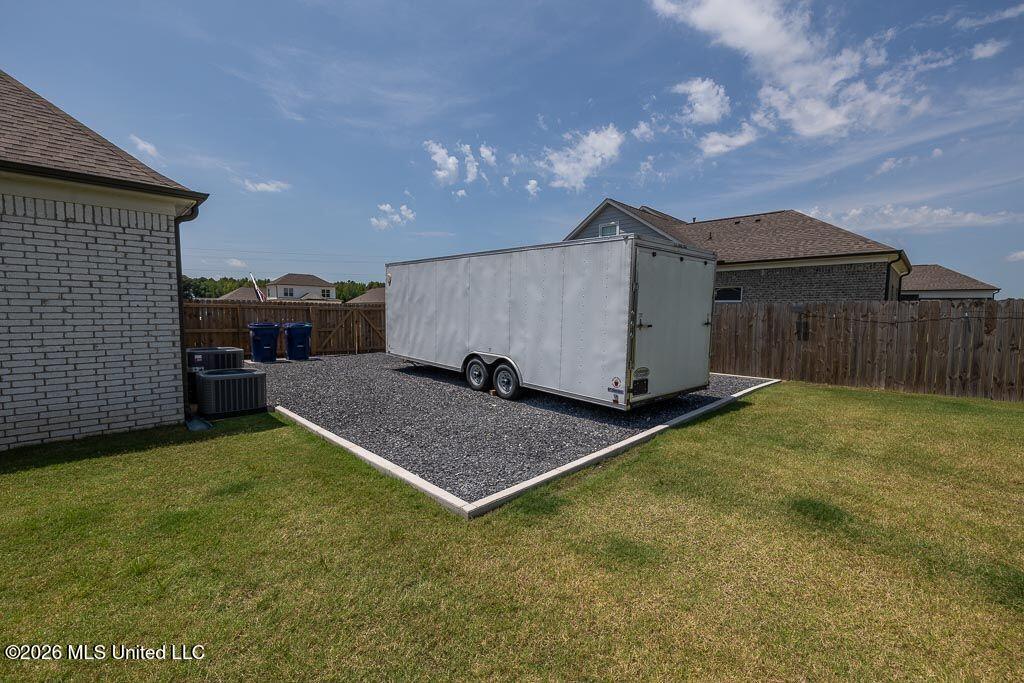 7620 Crosswinds Boulevard Property Photo 29