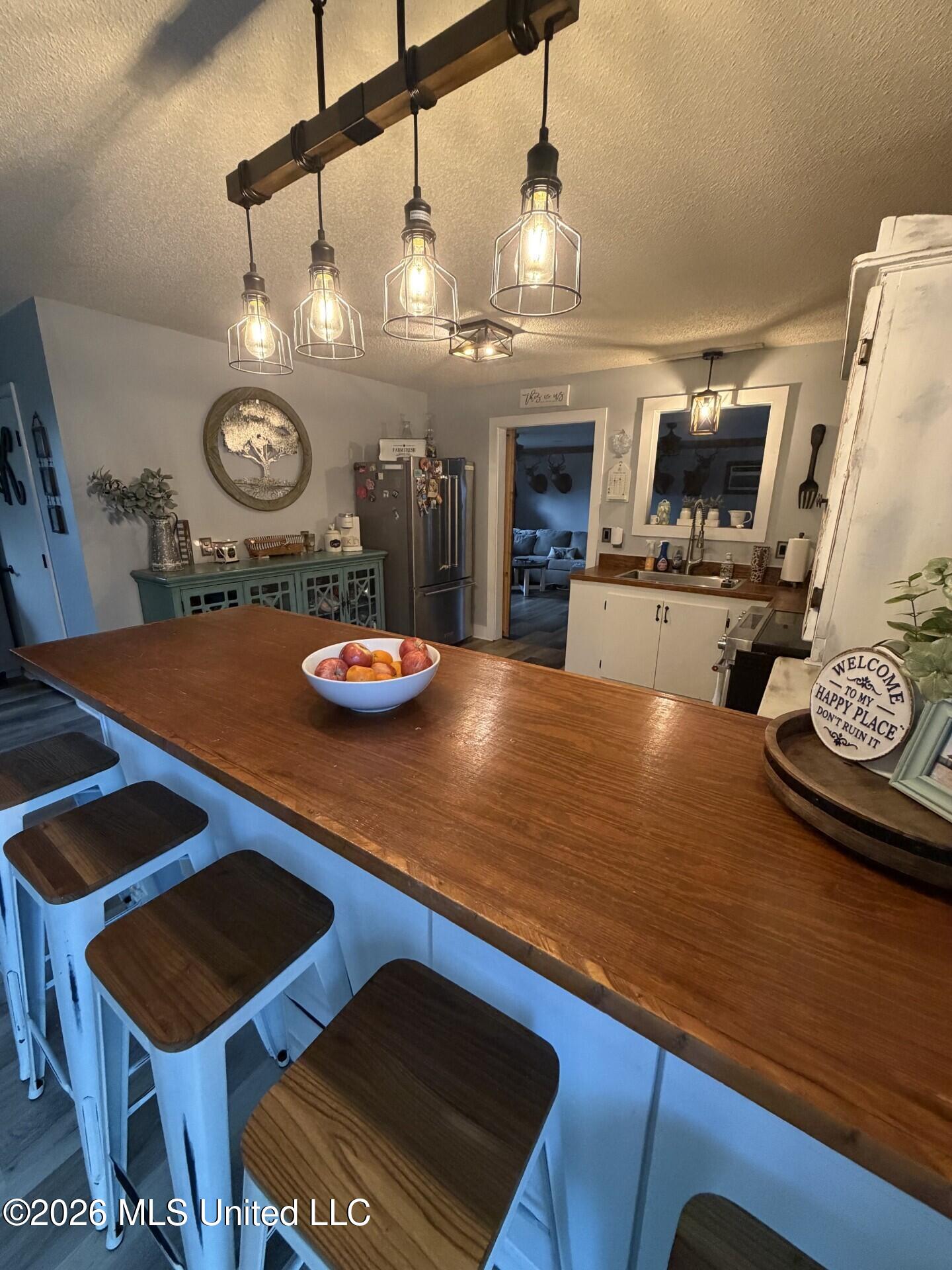 1447 Minor Bridge Road Property Photo 4