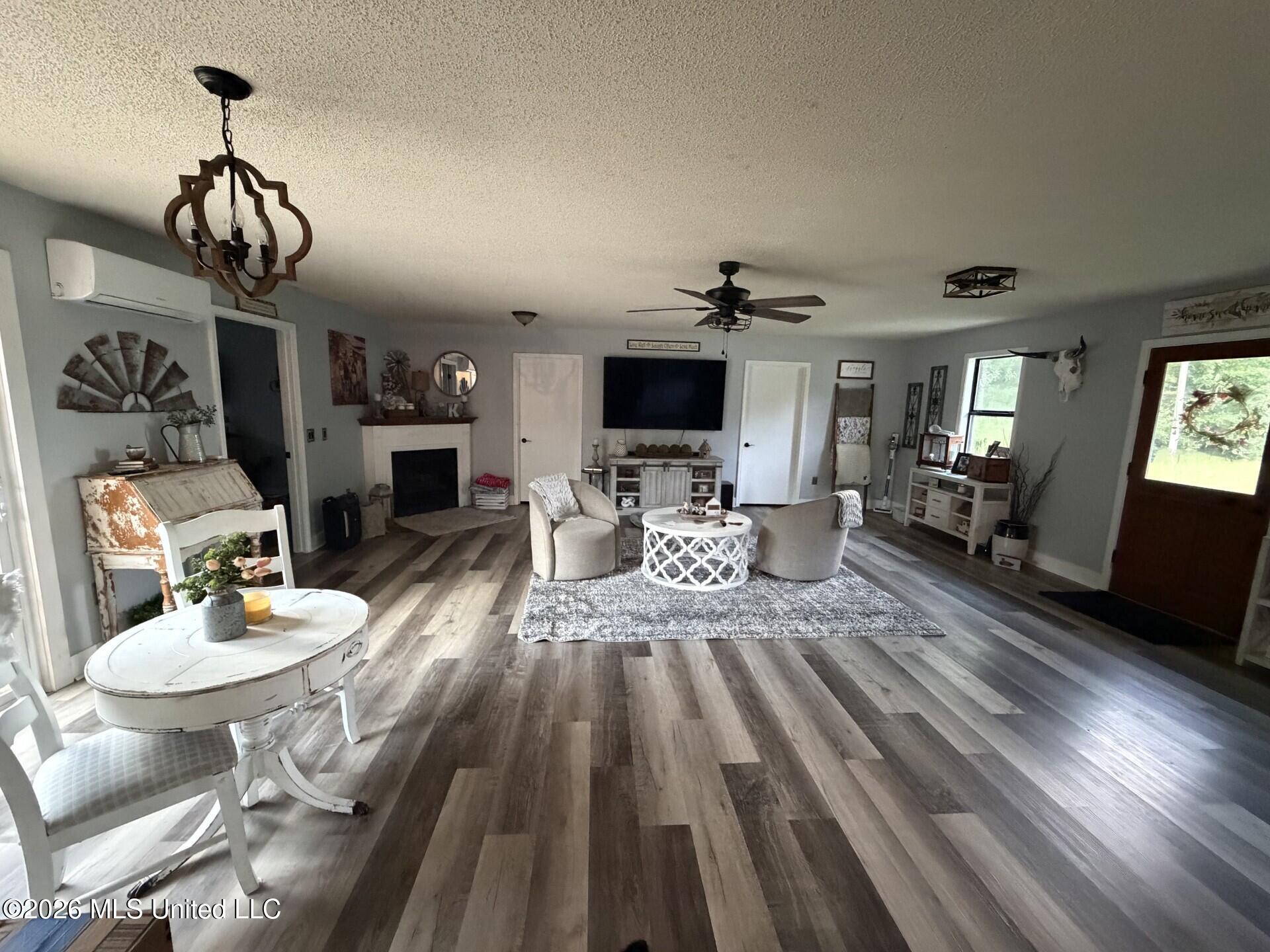 1447 Minor Bridge Road Property Photo 6