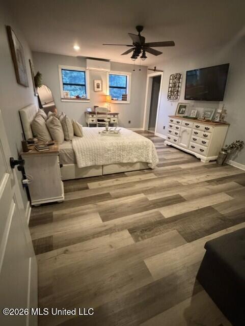 1447 Minor Bridge Road Property Photo 7