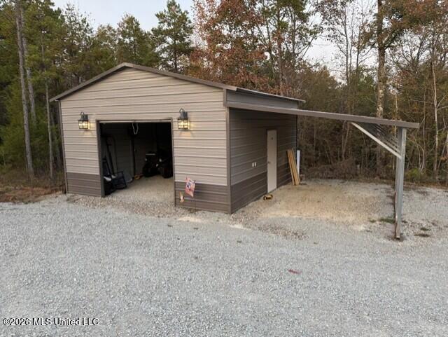1447 Minor Bridge Road Property Photo 11