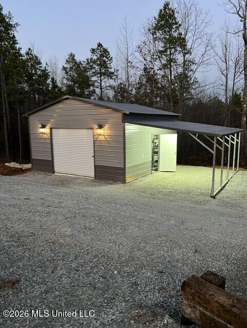 1447 Minor Bridge Road Property Photo 13