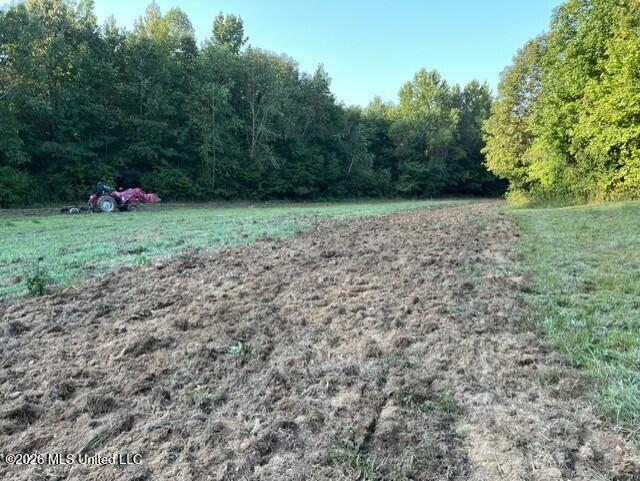 1447 Minor Bridge Road Property Photo 16