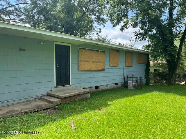 427 Mcdowell Park Circle Property Photo 9