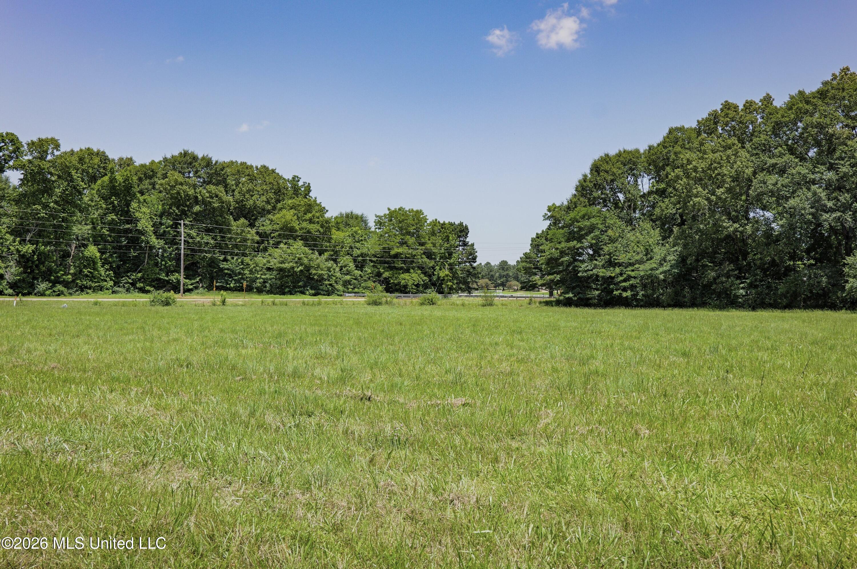 Center Hill Road Property Photo 4