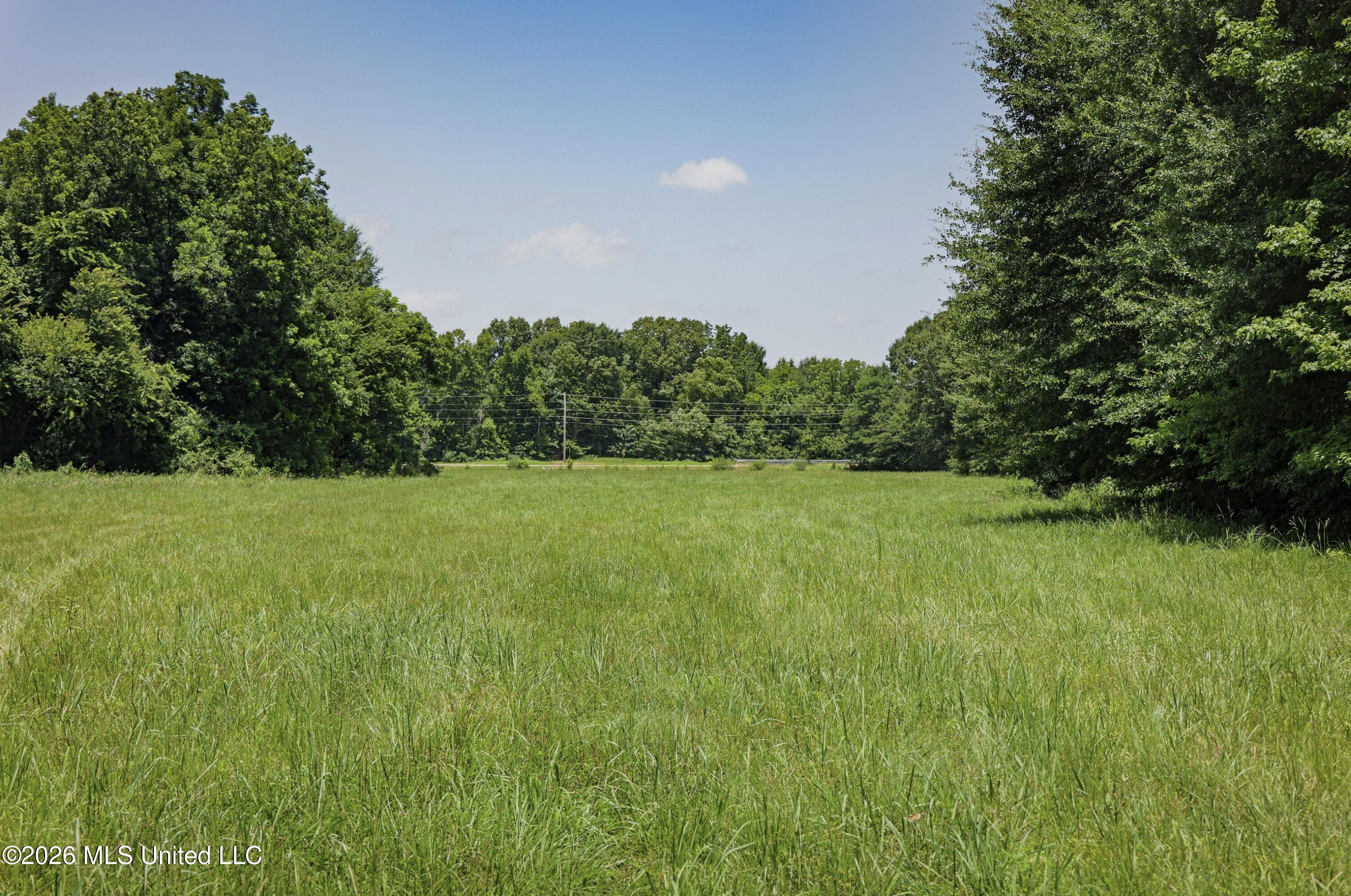 Center Hill Road Property Photo 5