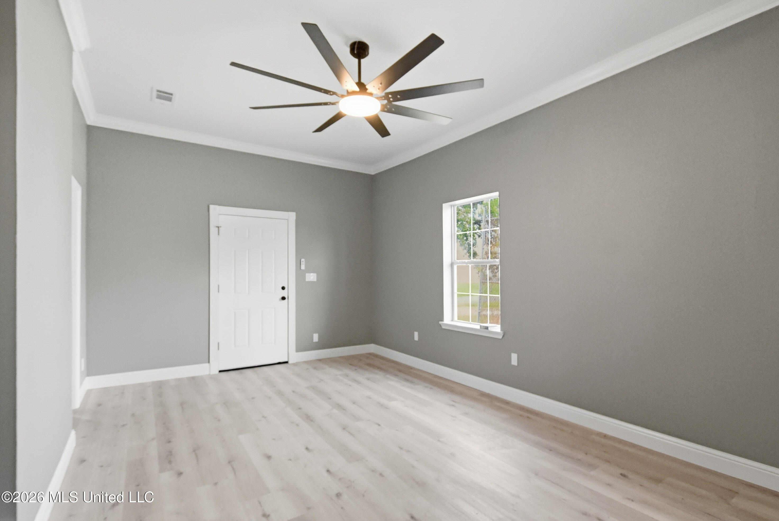 411 Henry Avenue Property Photo 5