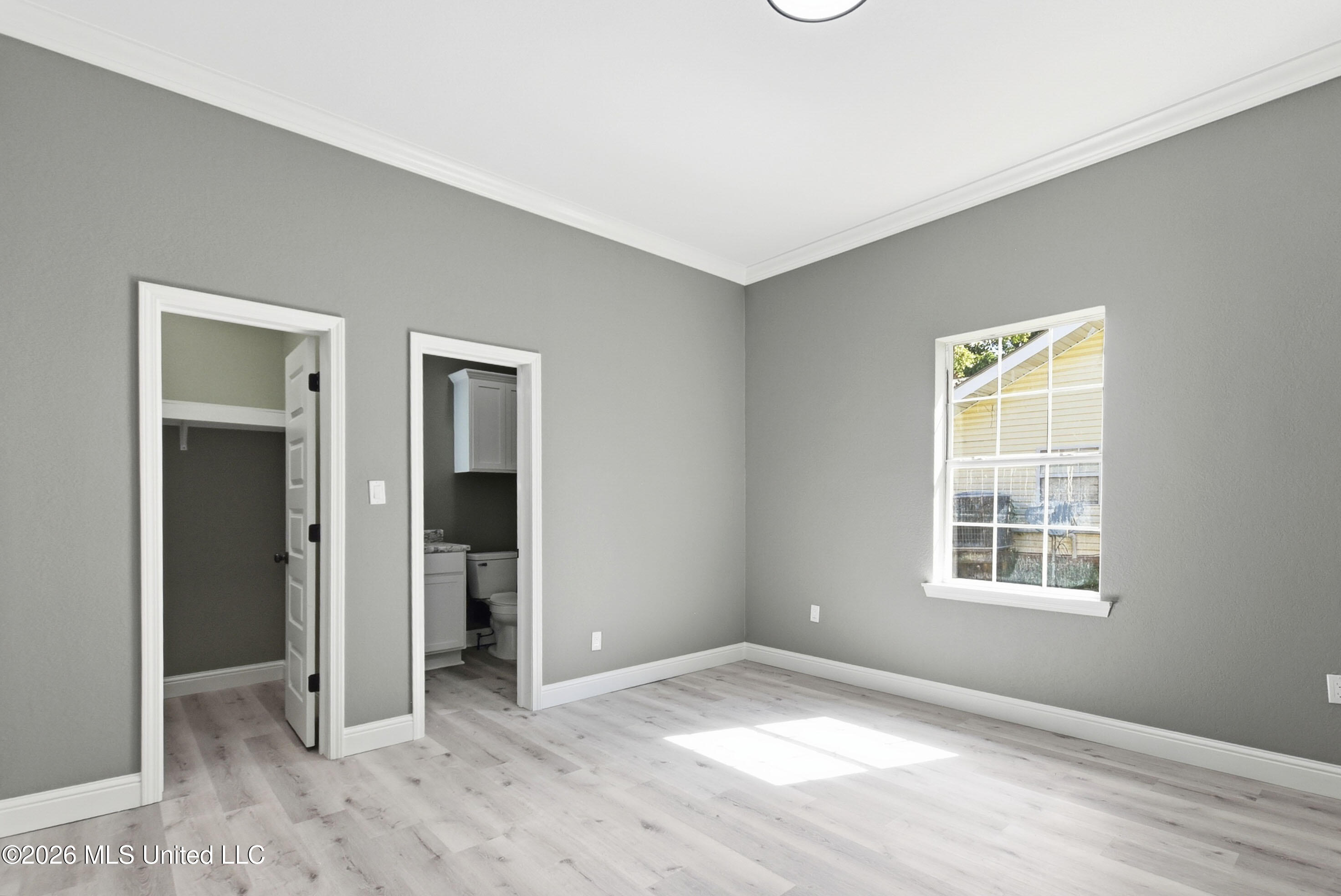 411 Henry Avenue Property Photo 12