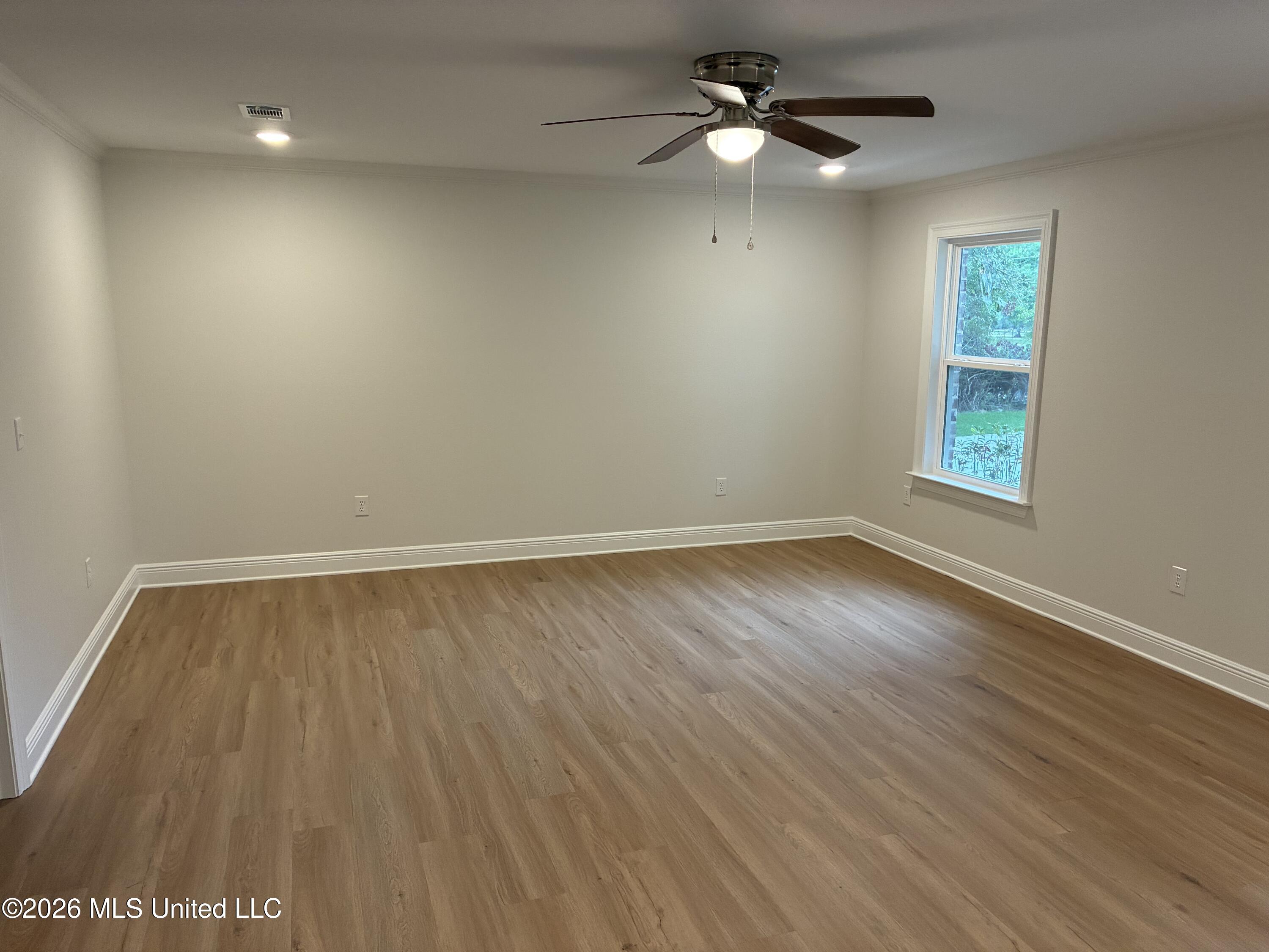 12908 Dixie Hill Drive Property Photo 20