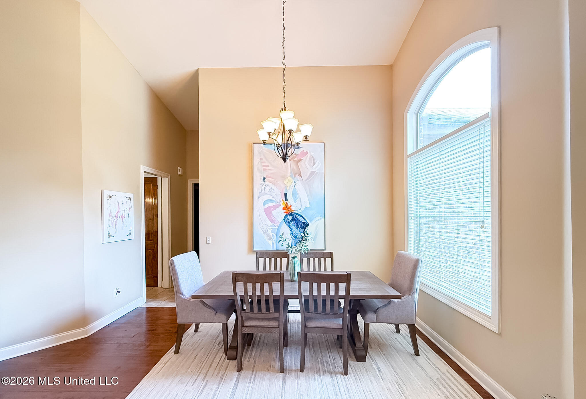 6926 Moak Road Property Photo 7