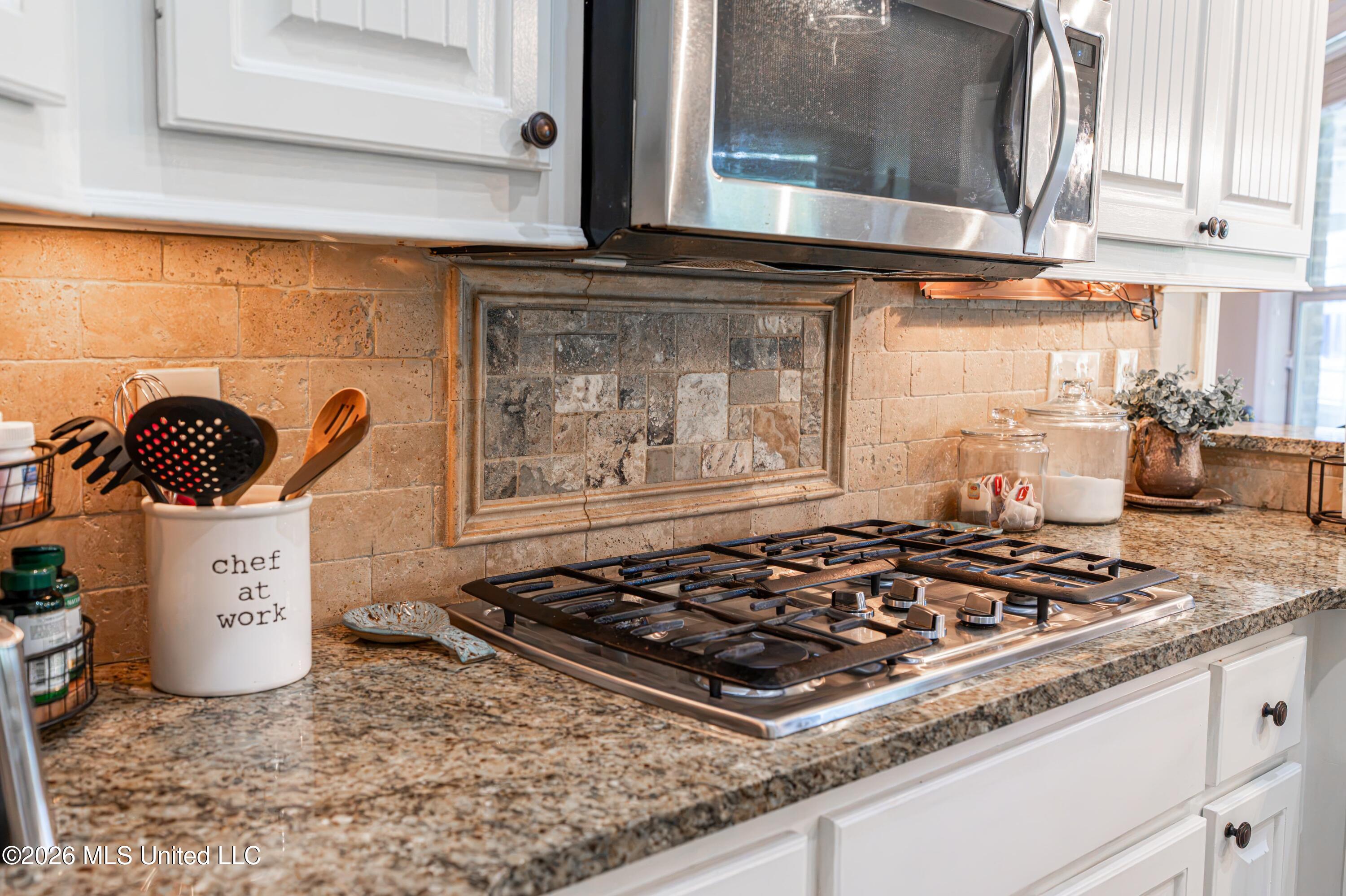6926 Moak Road Property Photo 11