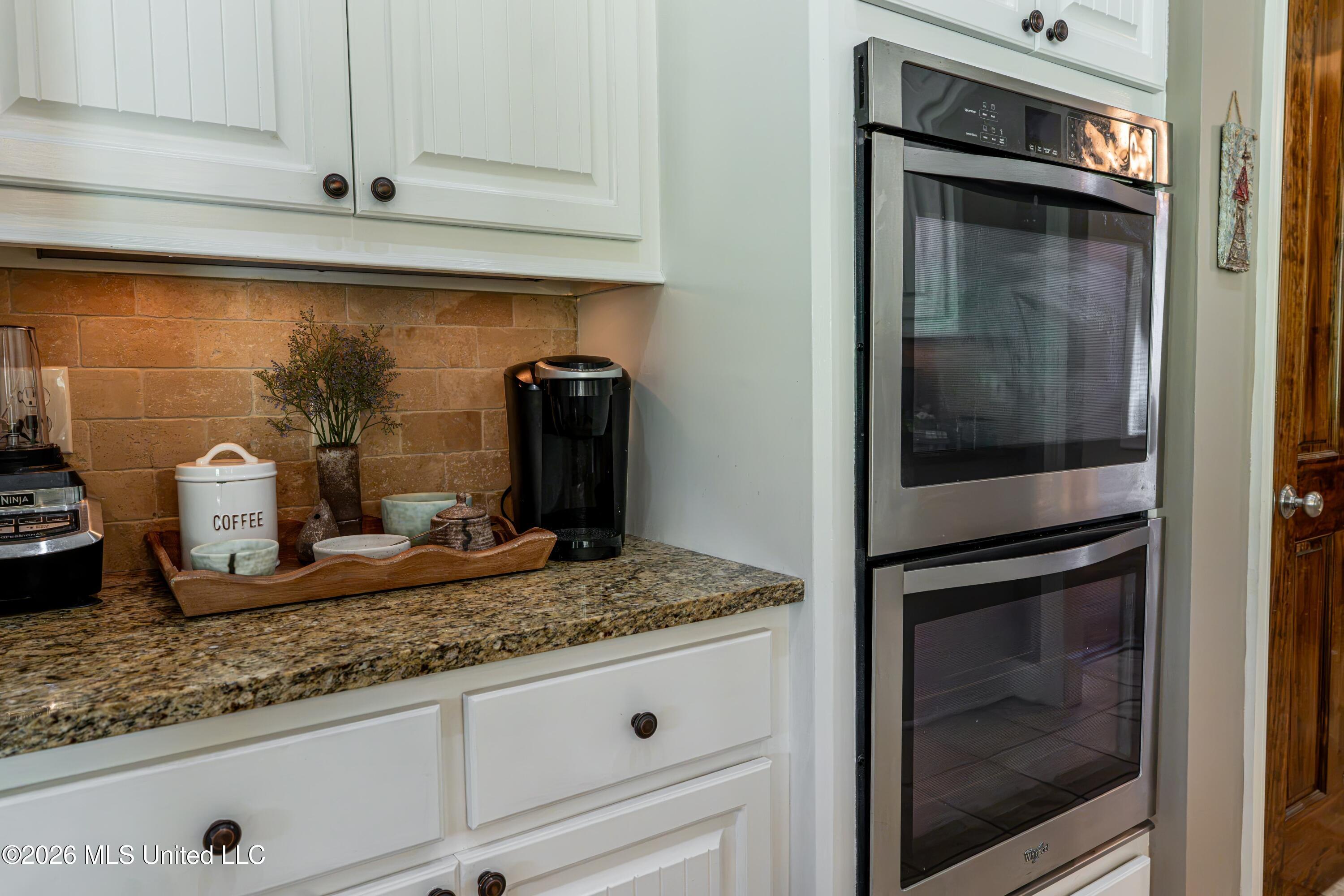 6926 Moak Road Property Photo 12