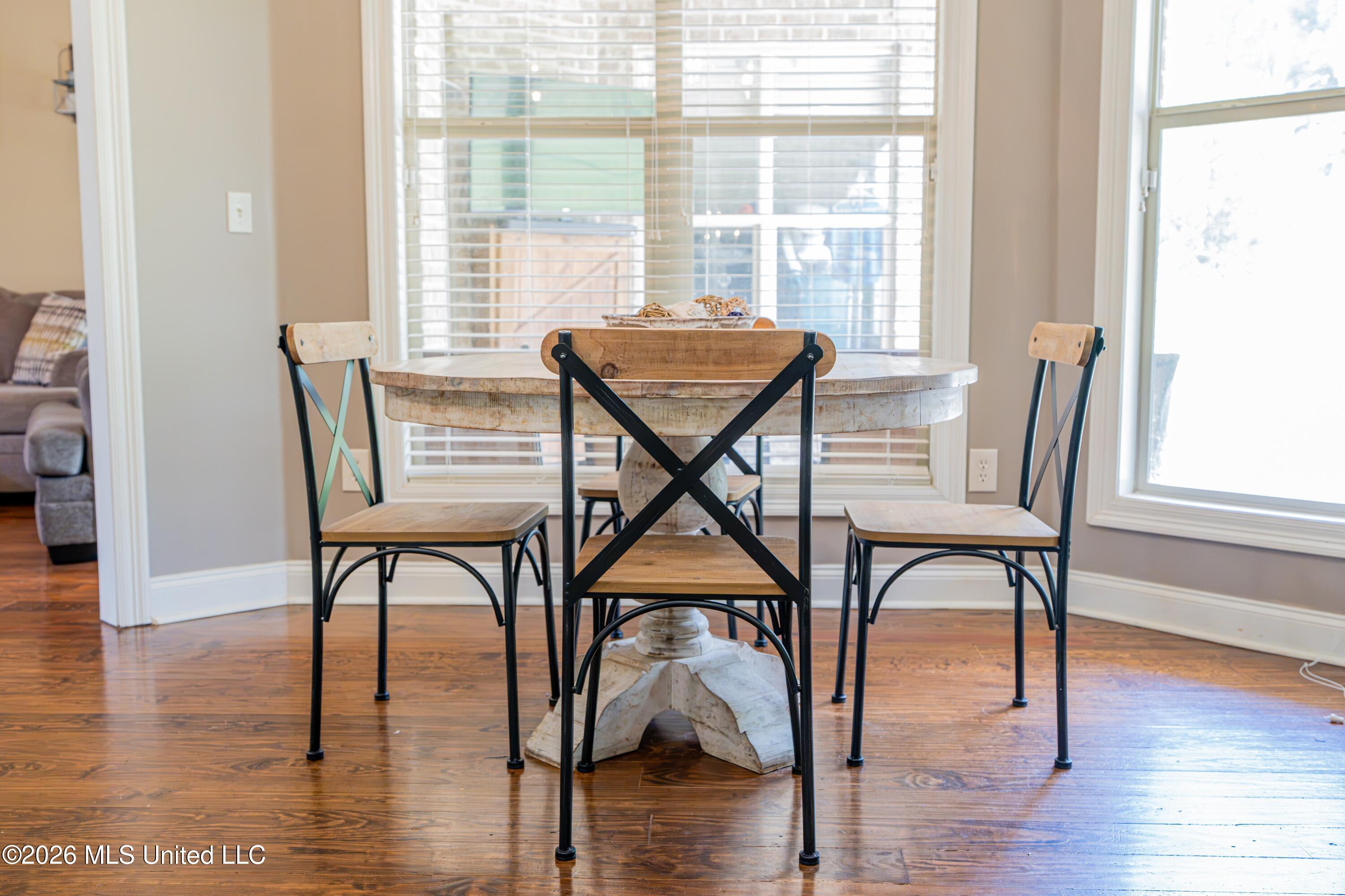 6926 Moak Road Property Photo 13